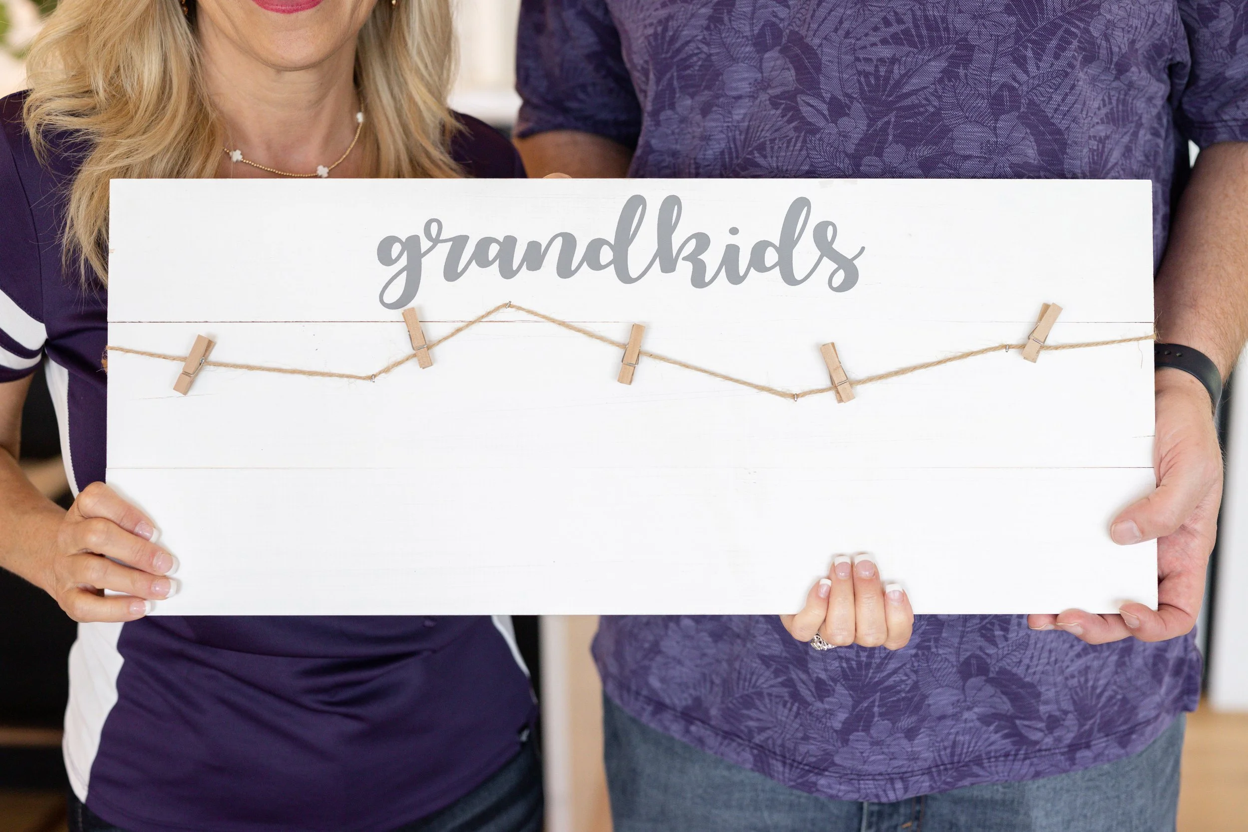 Gena Dowell Branding Session-247.jpg