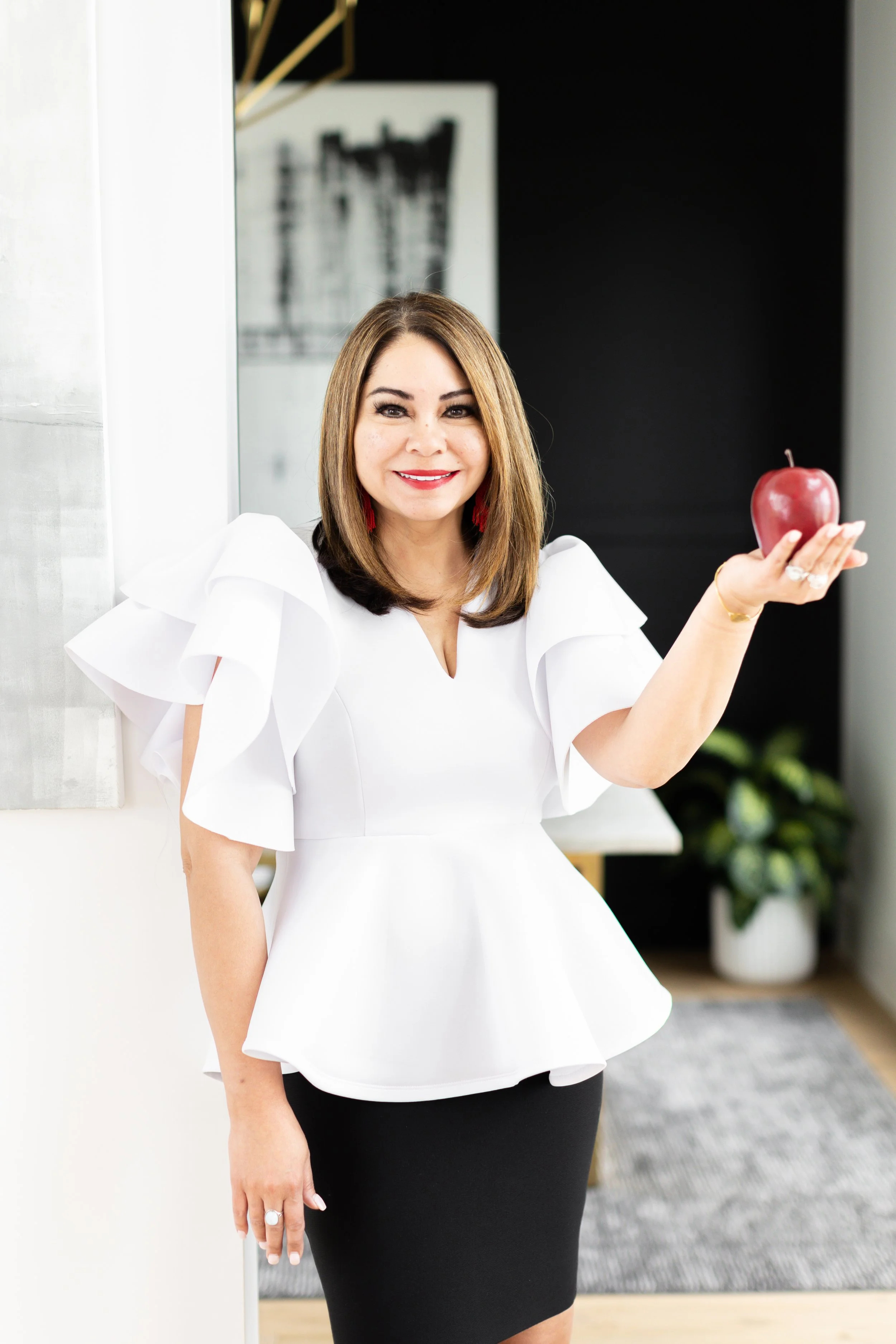 Stephanie Seay Branding Session-11.jpg