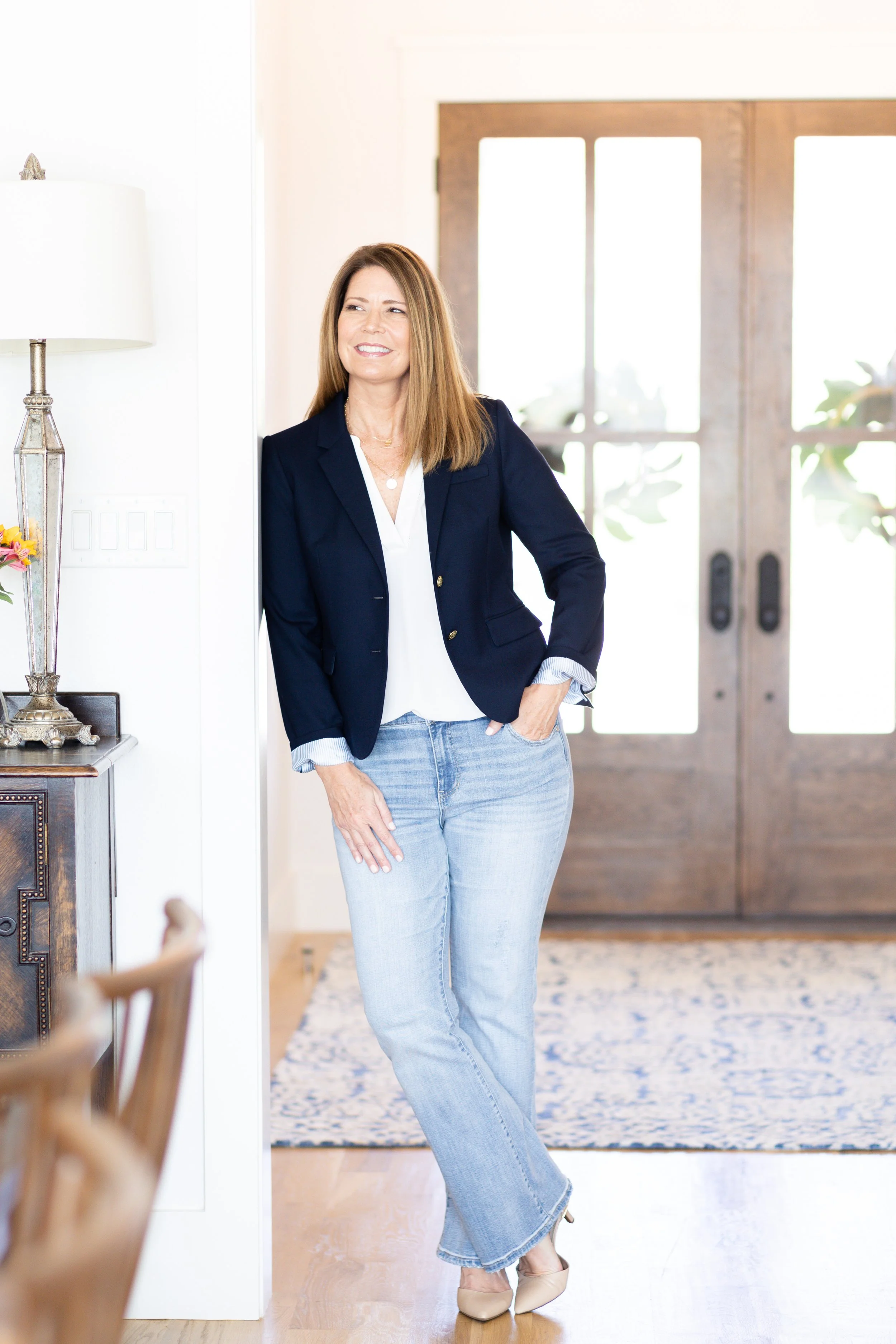 Carrie Corcoran Branding Session-220.jpg