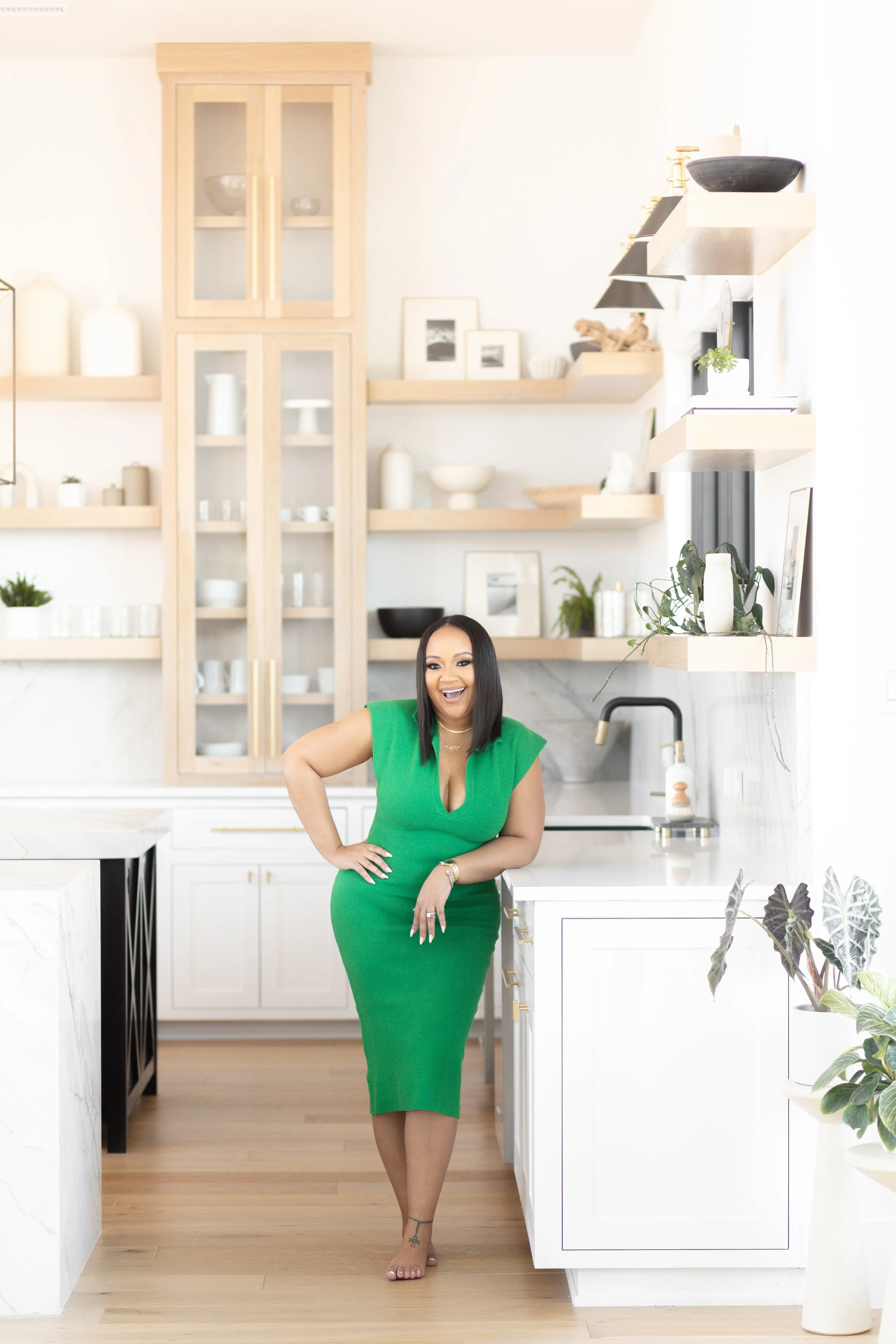 Raevyn Hokett Branding Session-171.jpg