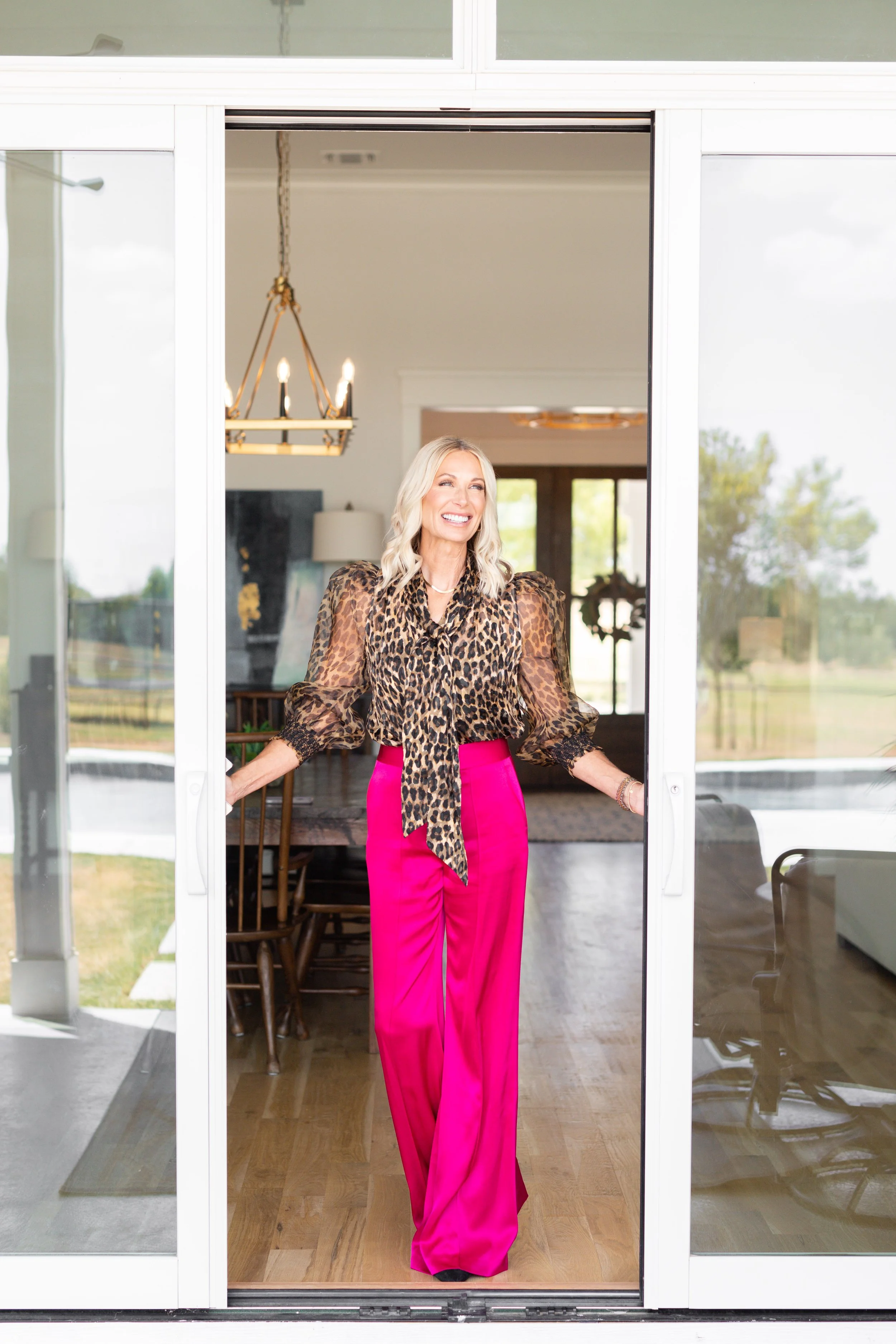 Tami Farnsworth Branding Session-50.jpg