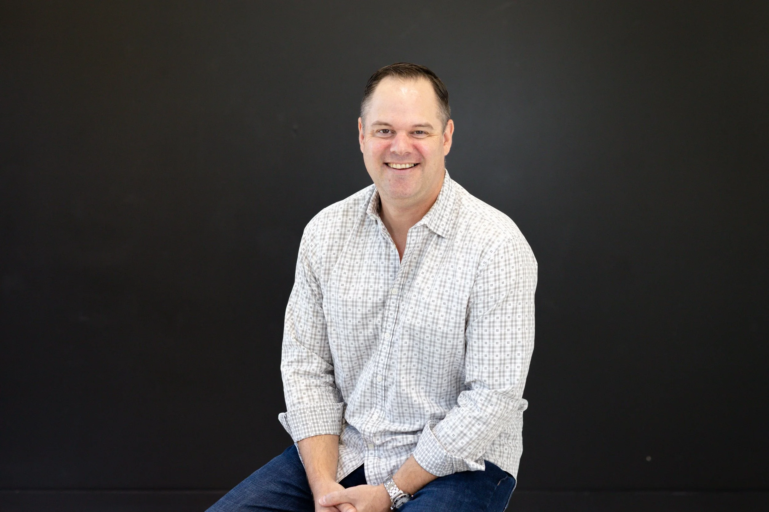 Roger Queen Branding Session-35.jpg