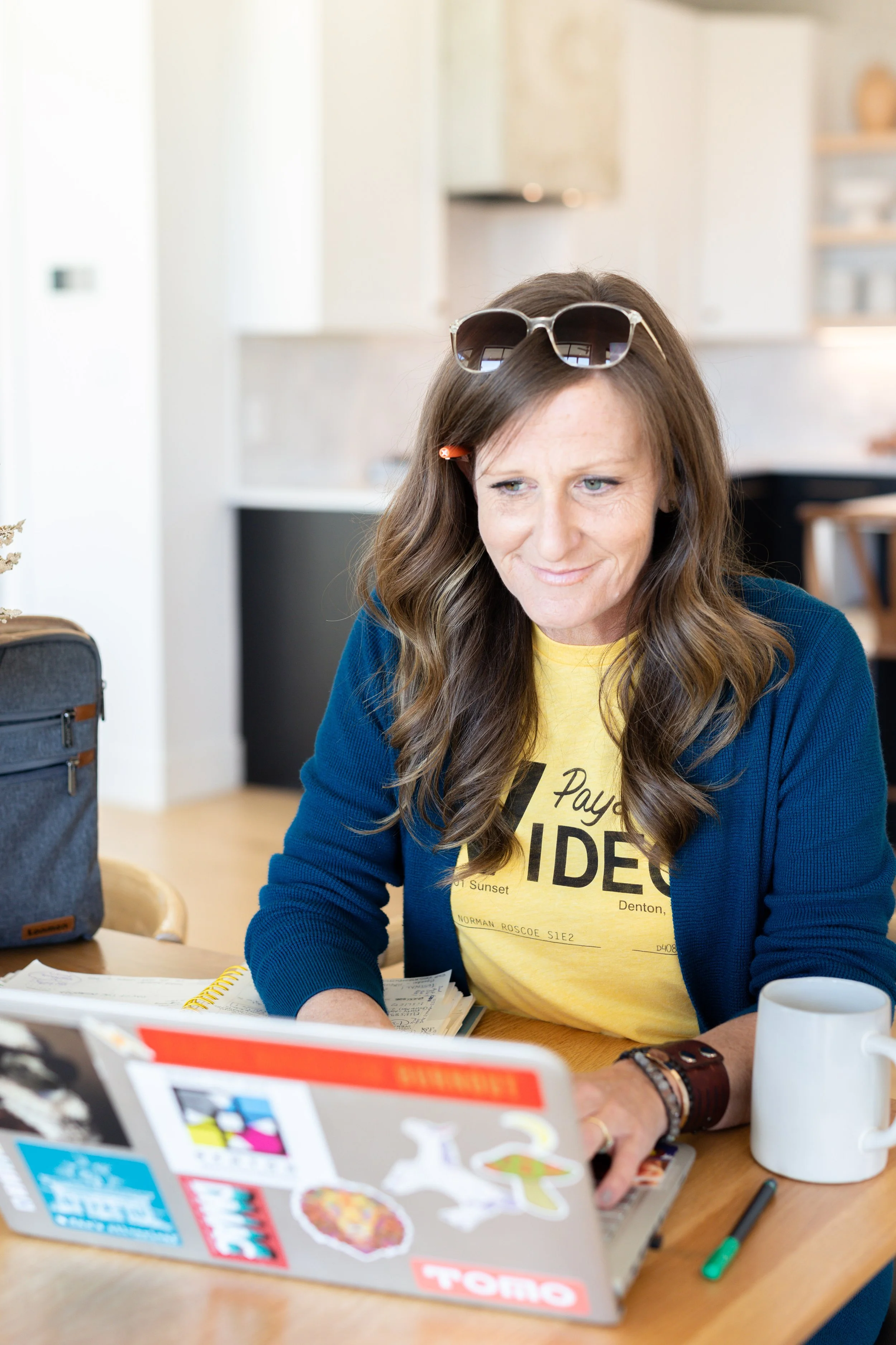 Laura Mauelshagen BRanding Session-155.jpg