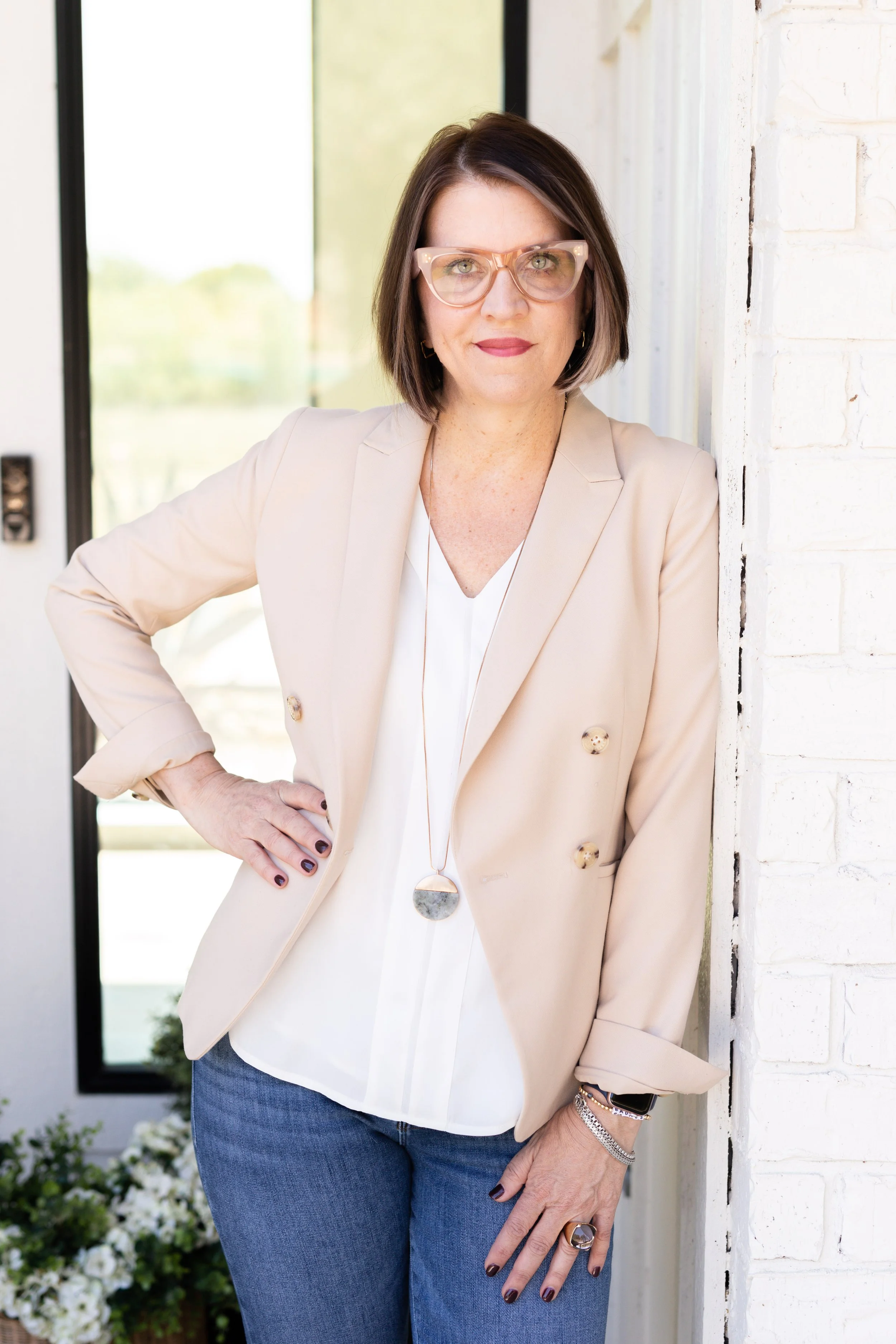 Susan Collins Branding Session-27.jpg