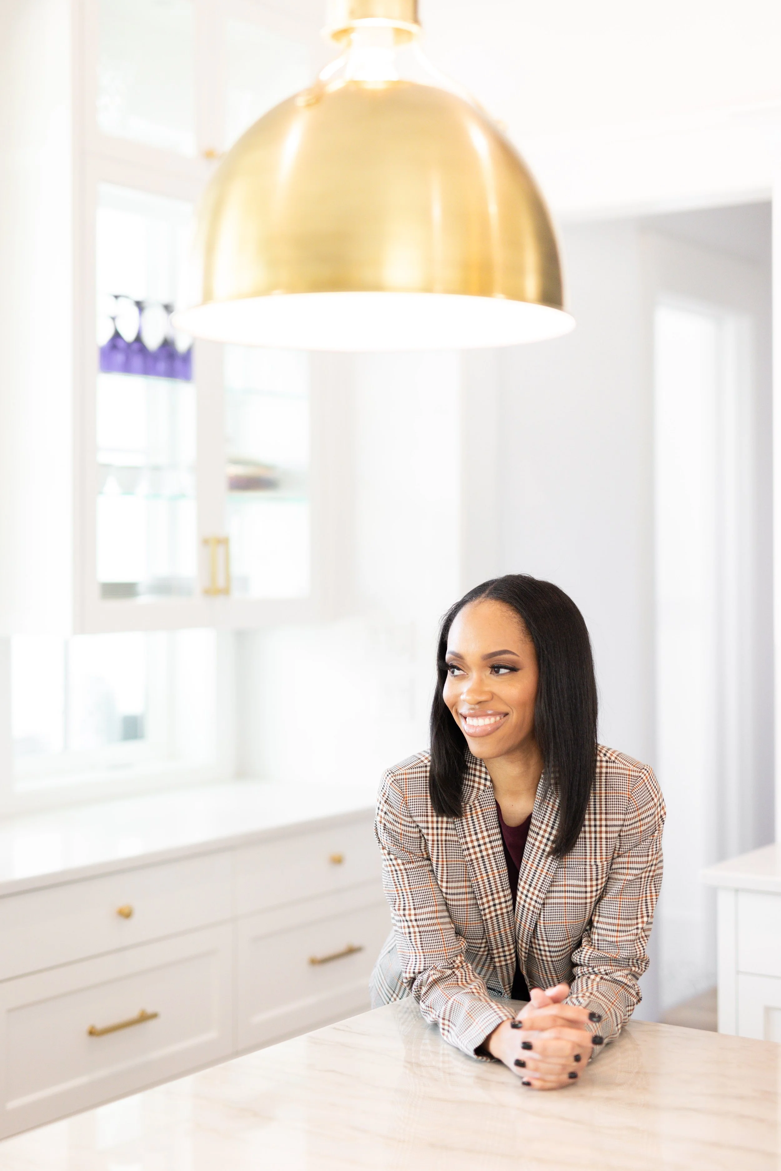 Shyteia Cosby Branding Session-41.jpg