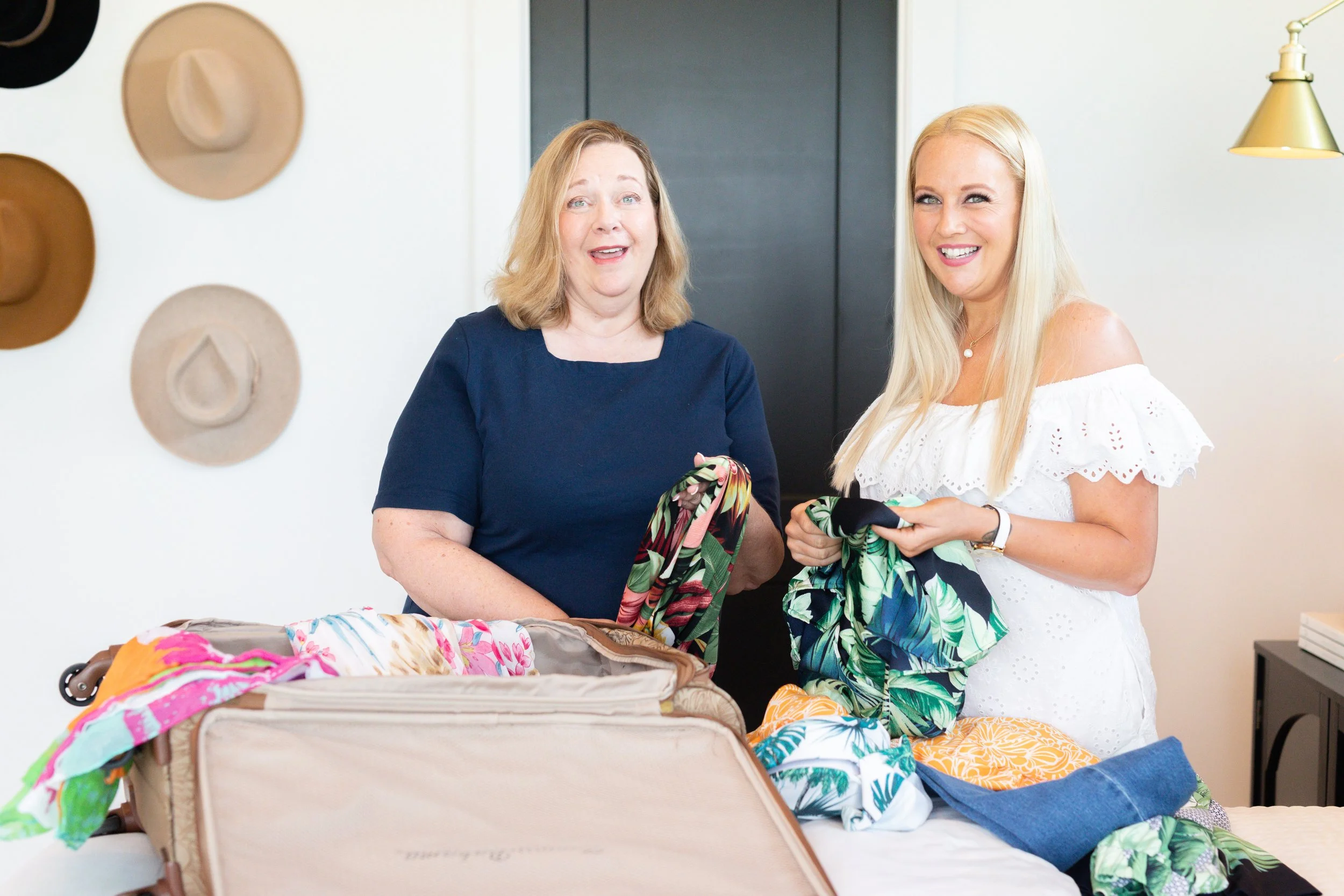 Donna Shirley Branding Session-19.jpg