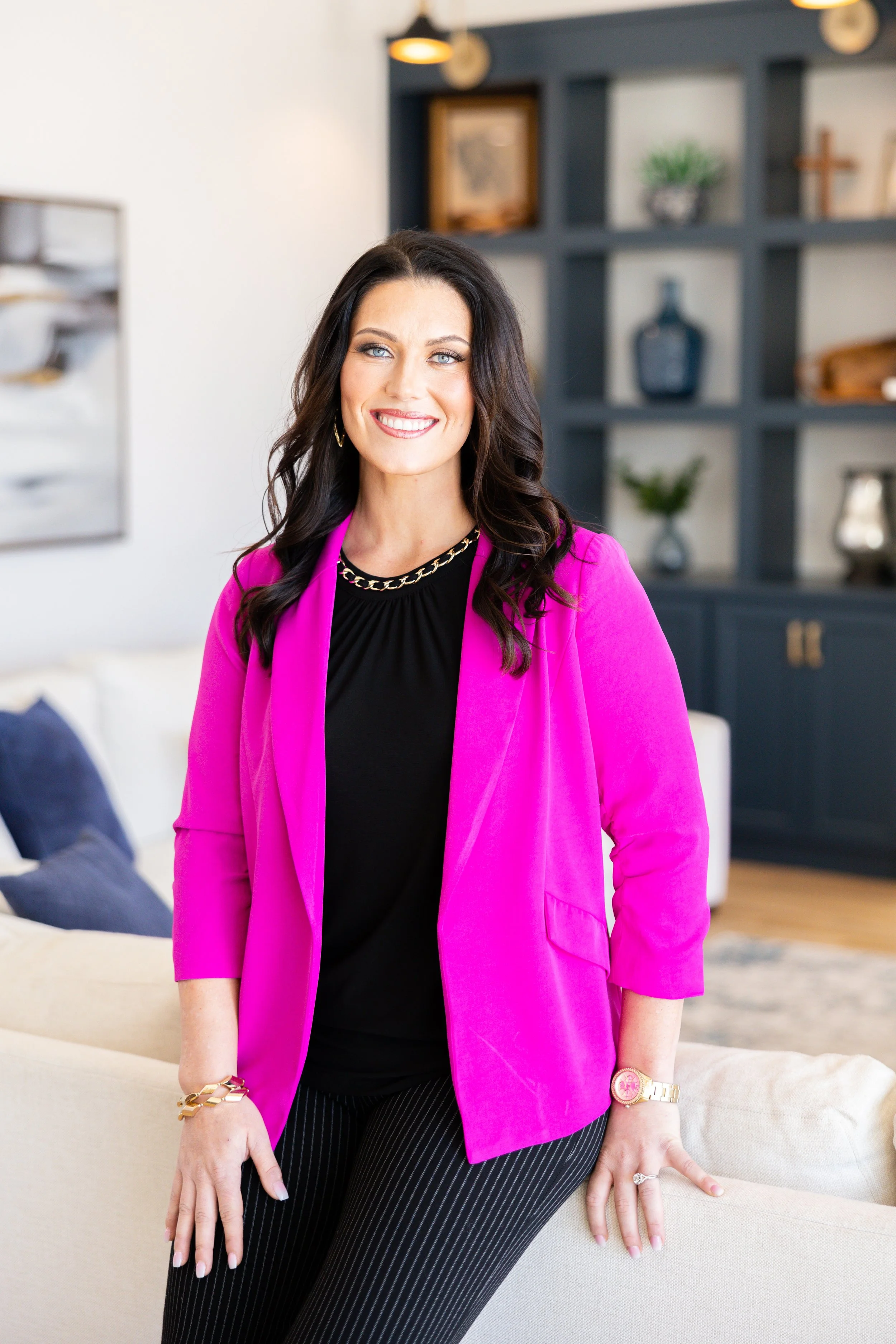 Terri Karr Branding Session-16.jpg