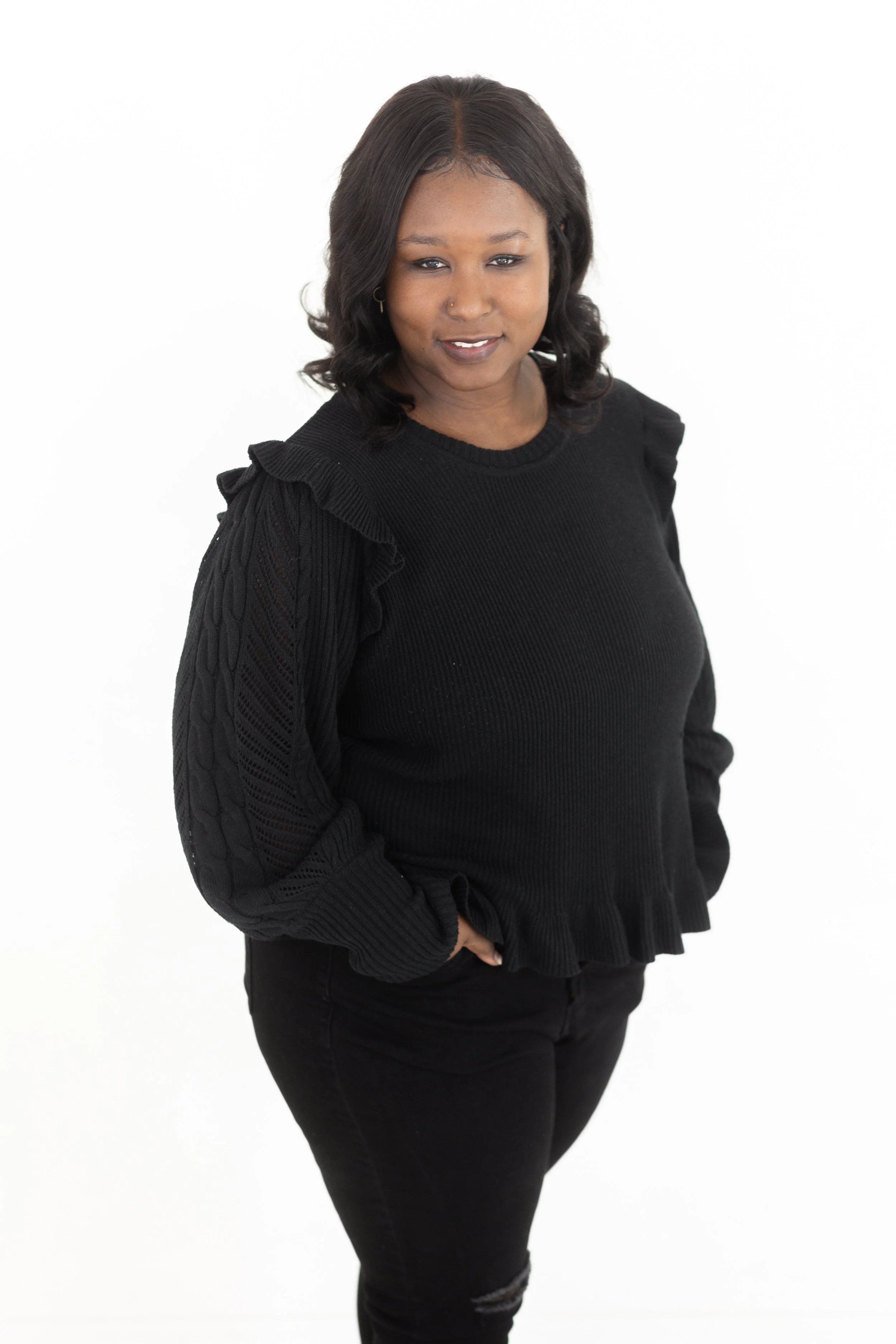 Brenda Vaxter Headshot Mini Session-5.jpg