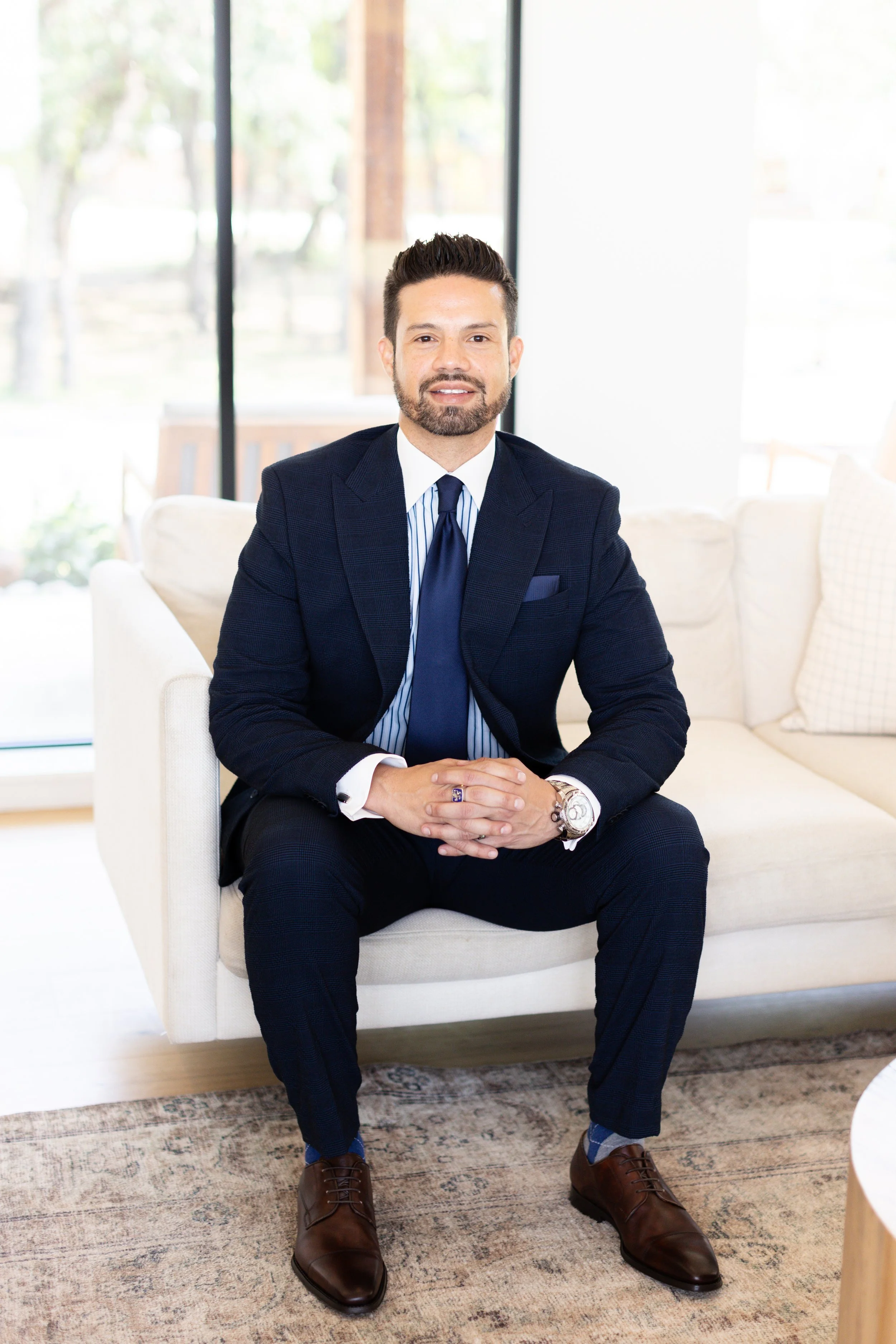 Gustavo Farrach Branding Session-19.jpg