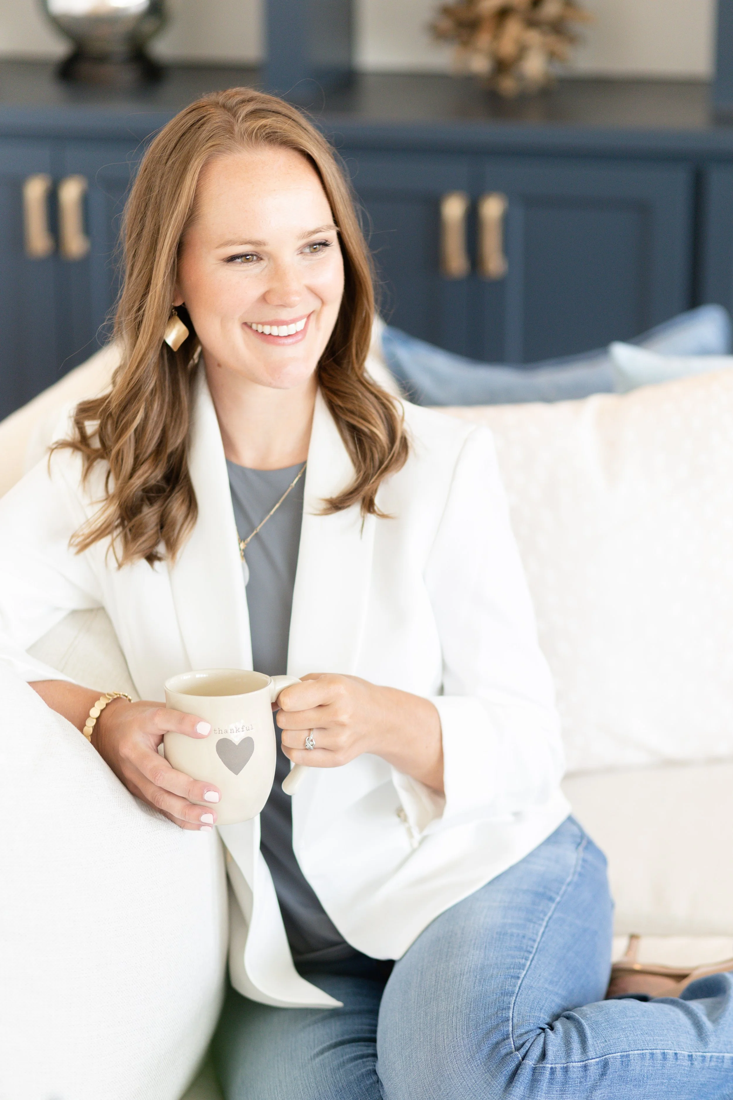 Tiffany Bogle Branding Session-80.jpg