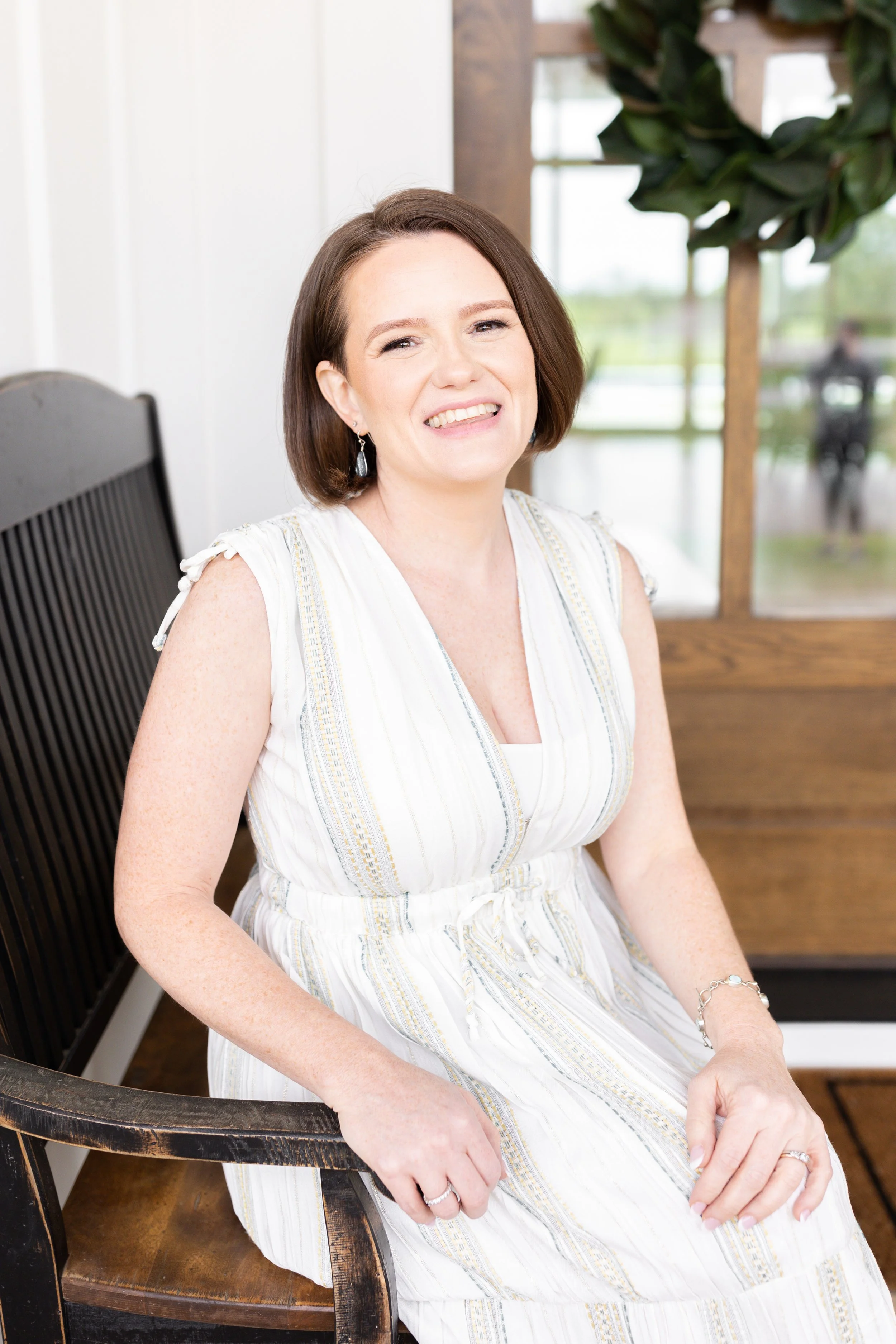 Laura Yeh Branding Session-142.jpg