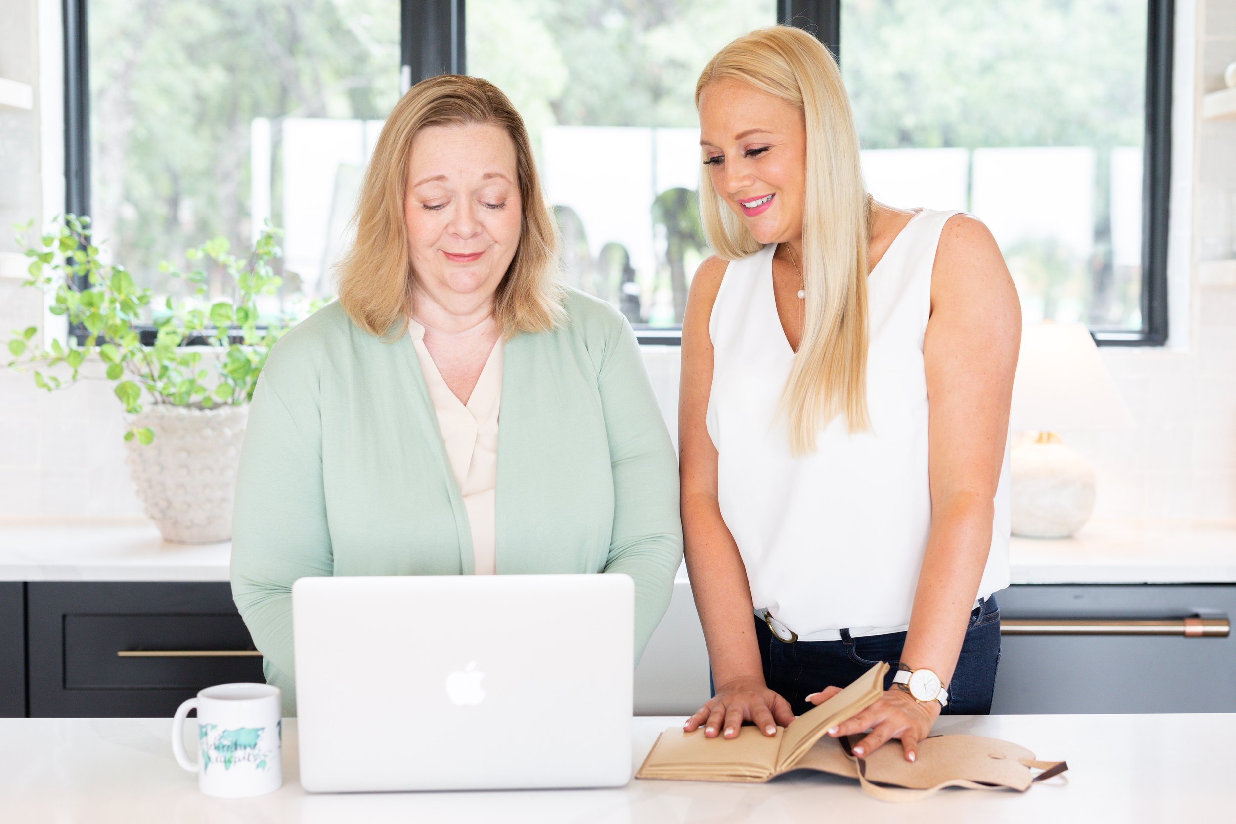 Donna Shirley Branding Session-88.jpg