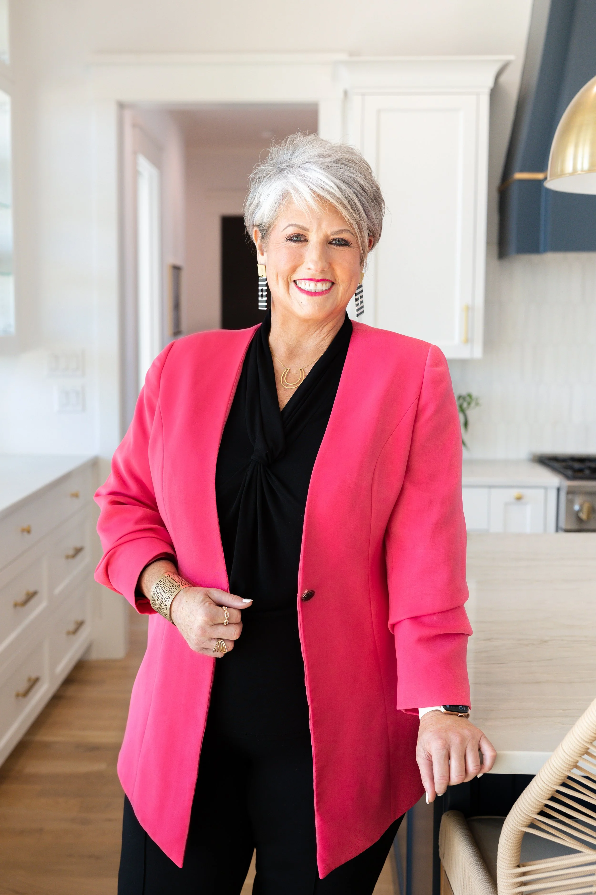 Terri Karr Branding Session-161.jpg