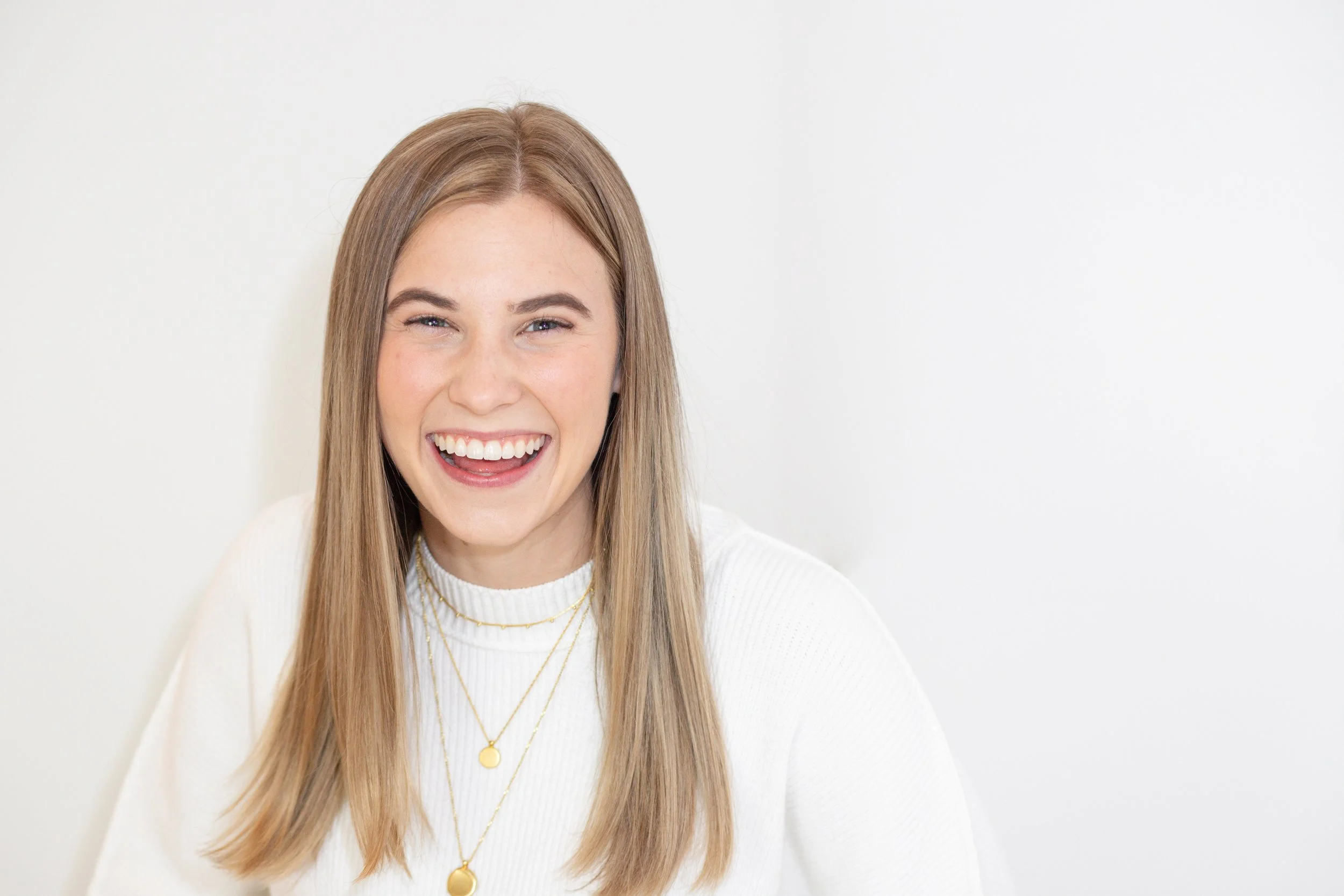 Brittany Wehrle Branding Session-67.jpg