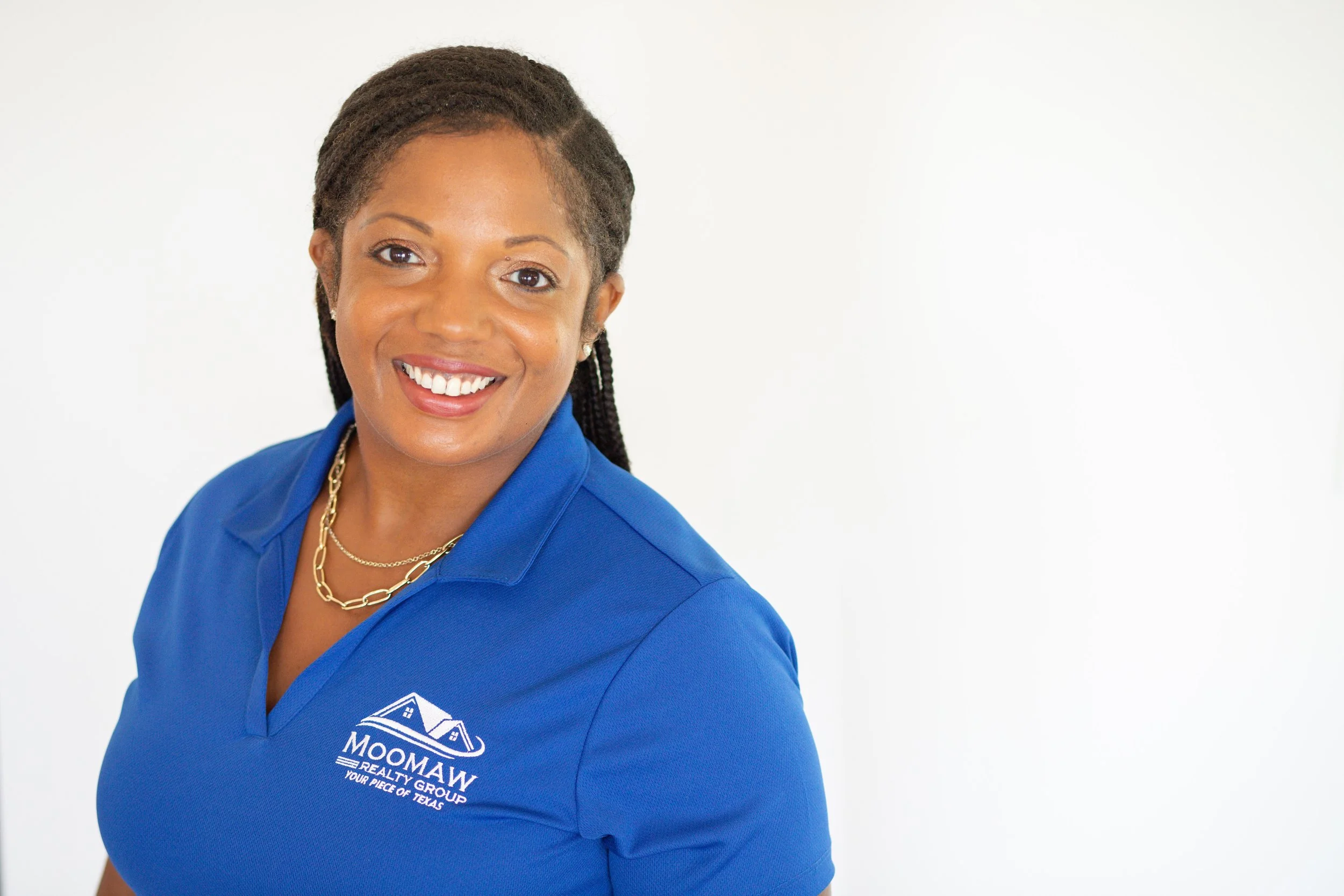 Celeste Sotelo Team Branding Session-113.jpg