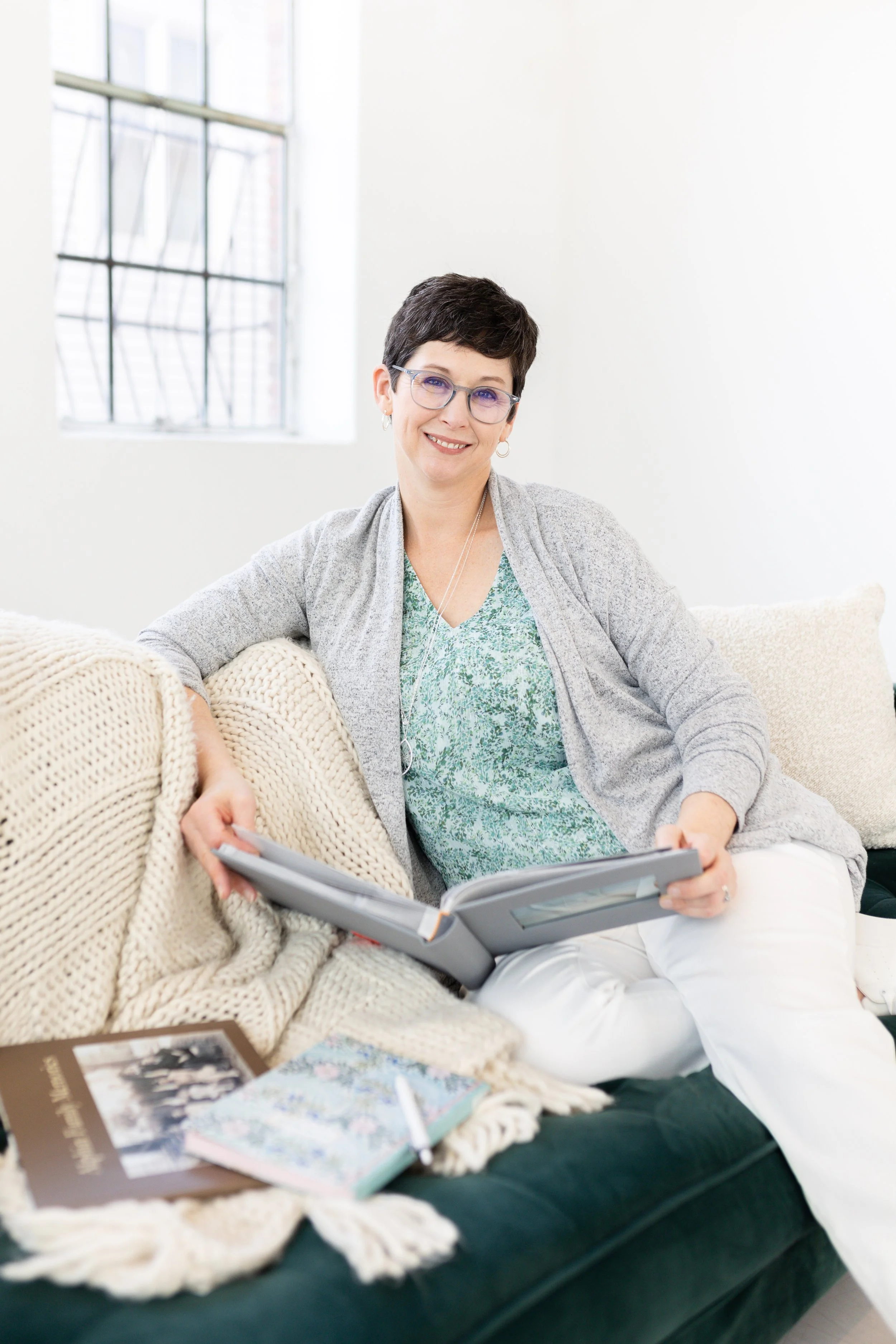 Andi Willis Mini Branding Session-76.jpg