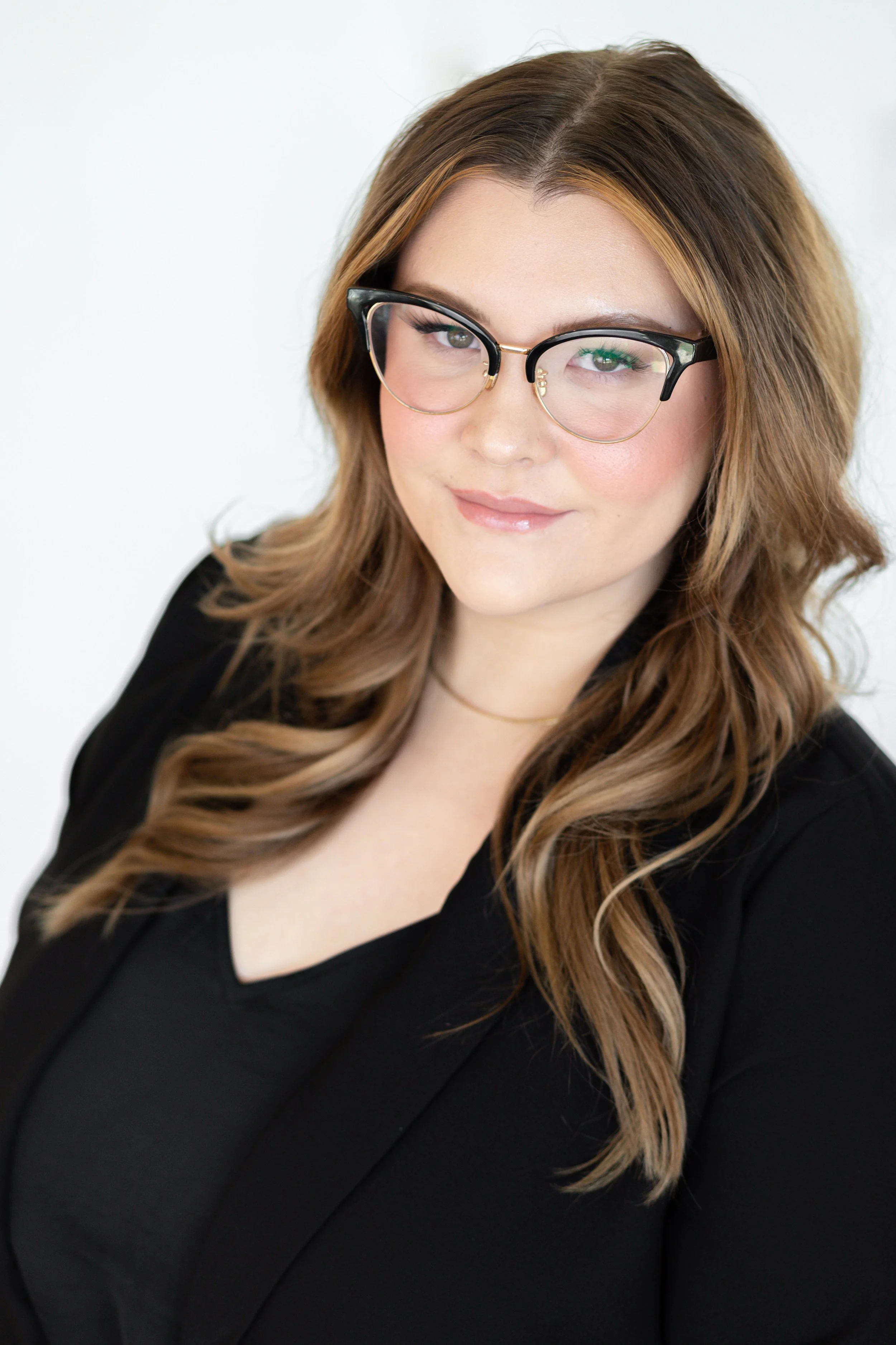 Laura Mauelshagen BRanding Session-13.jpg