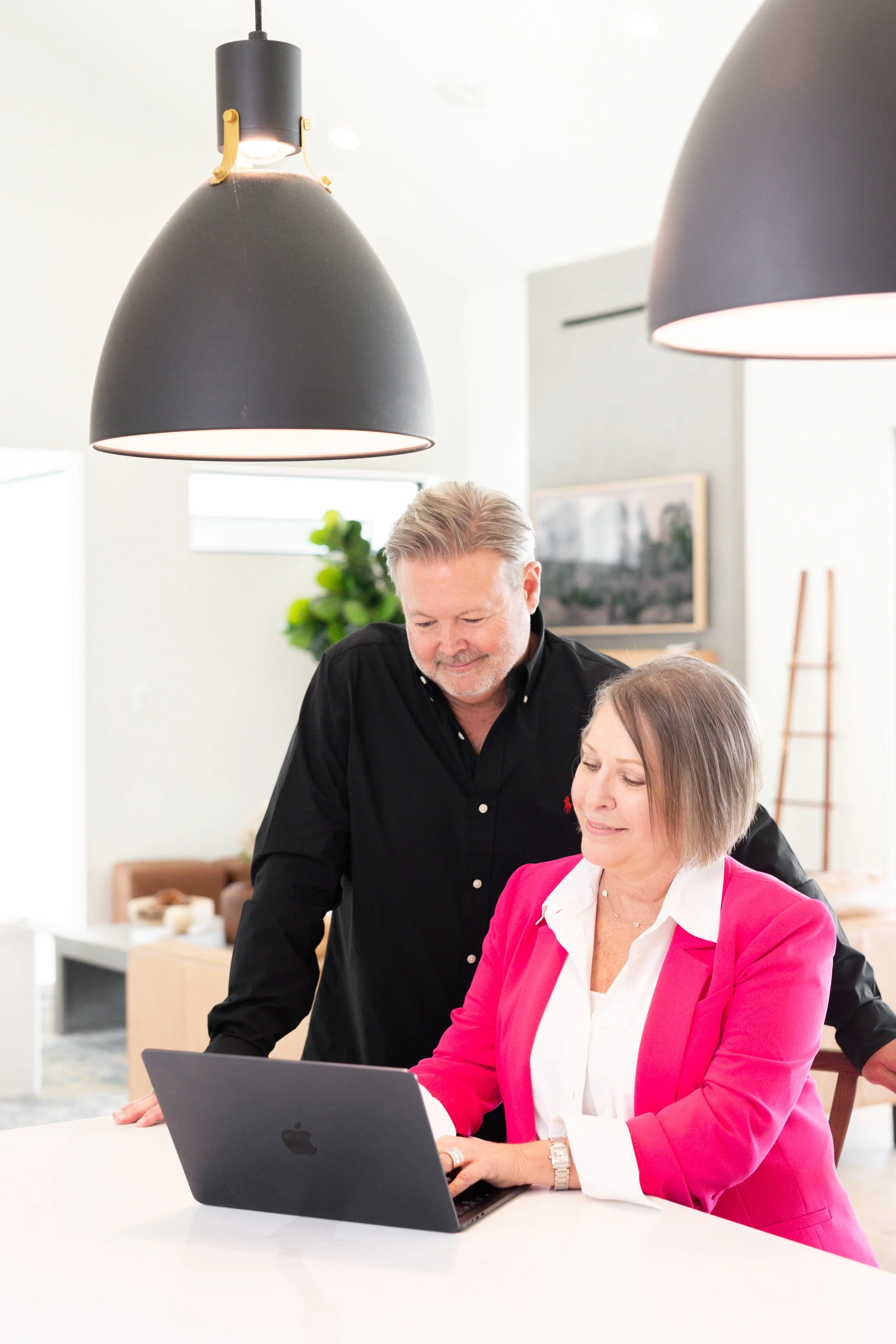 Deb Wells Team Branding Session-195.jpg