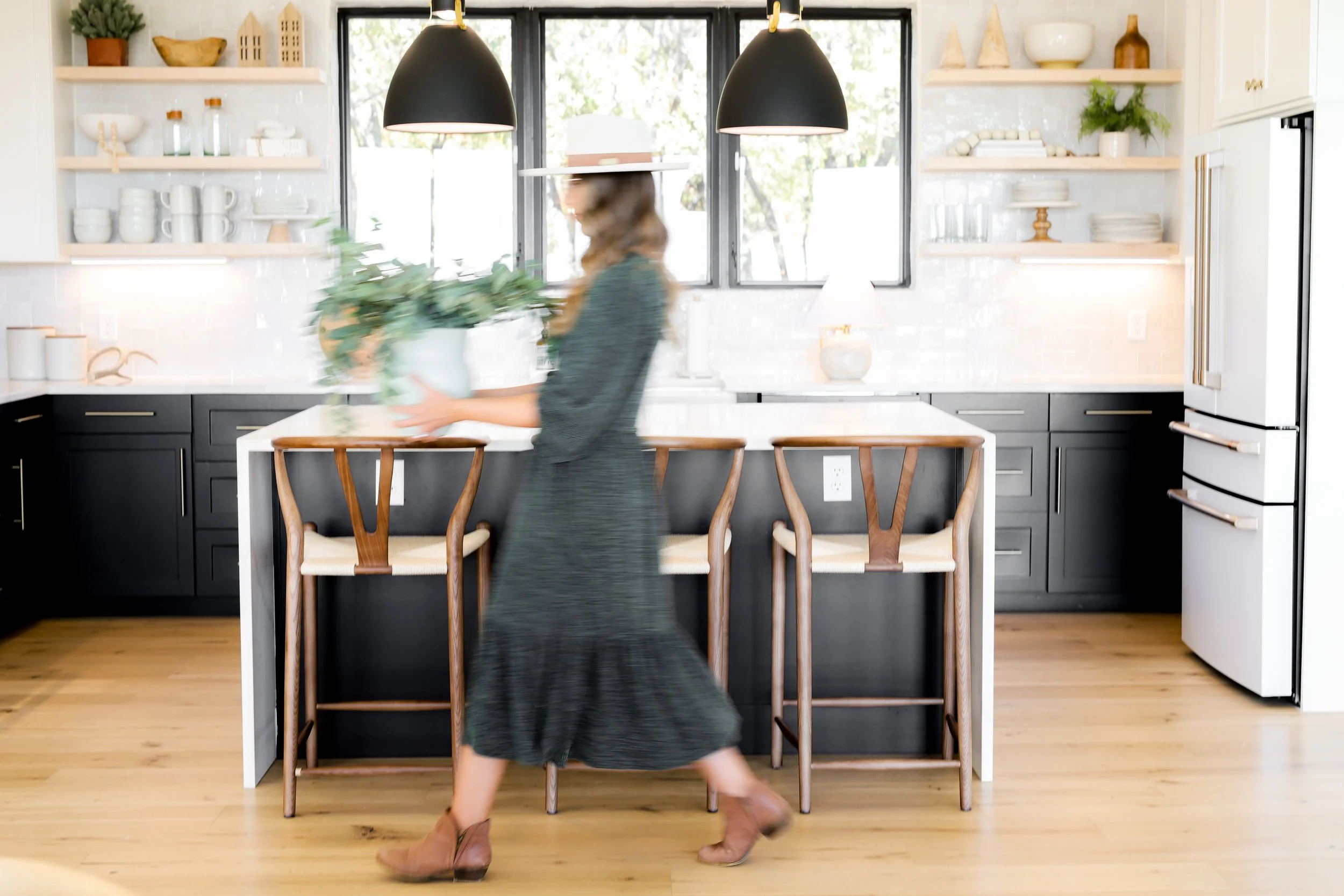 Rebekah Hernandez Branding Session-39.jpg