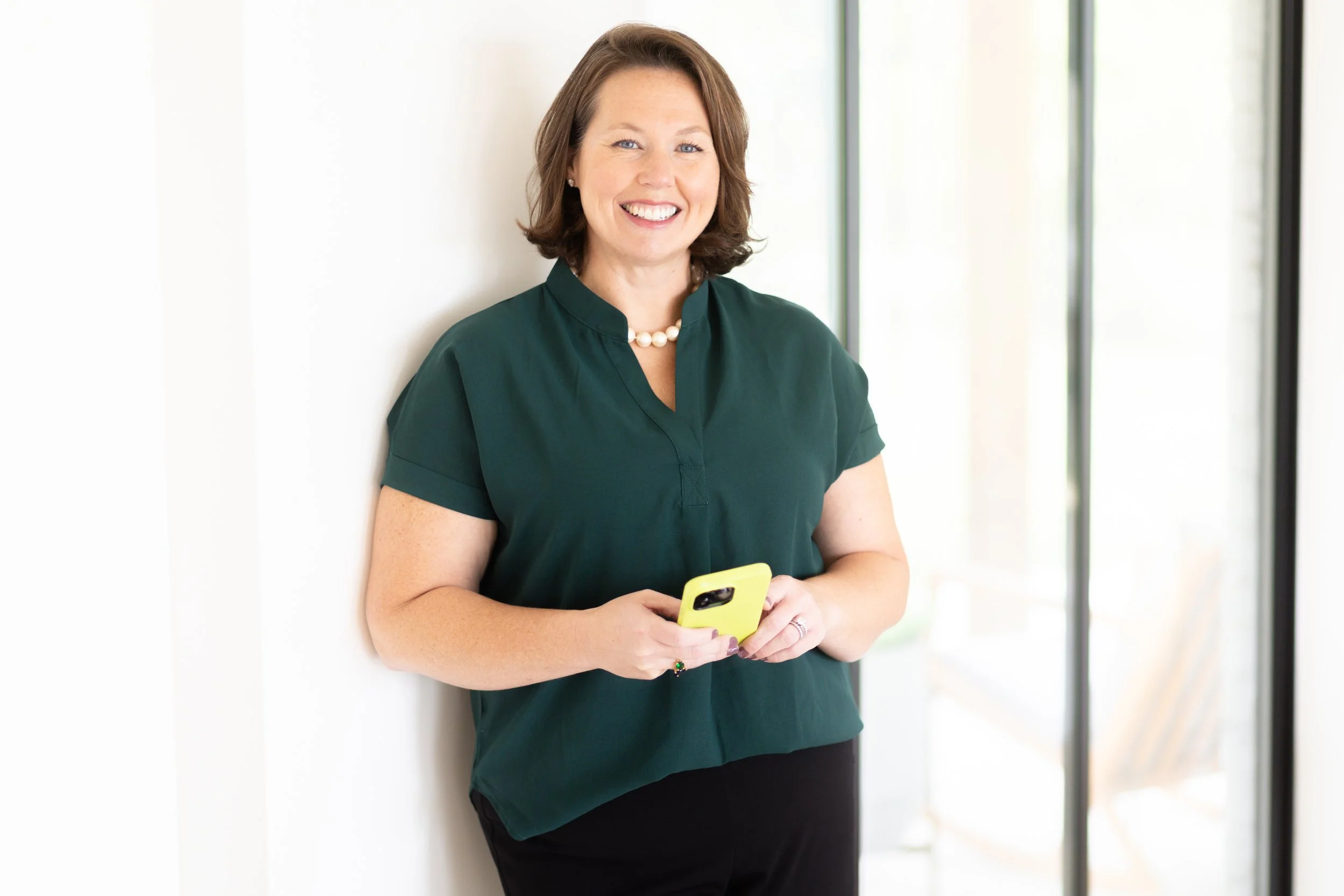 Tiana Weber Branding Session reedit-7.jpg