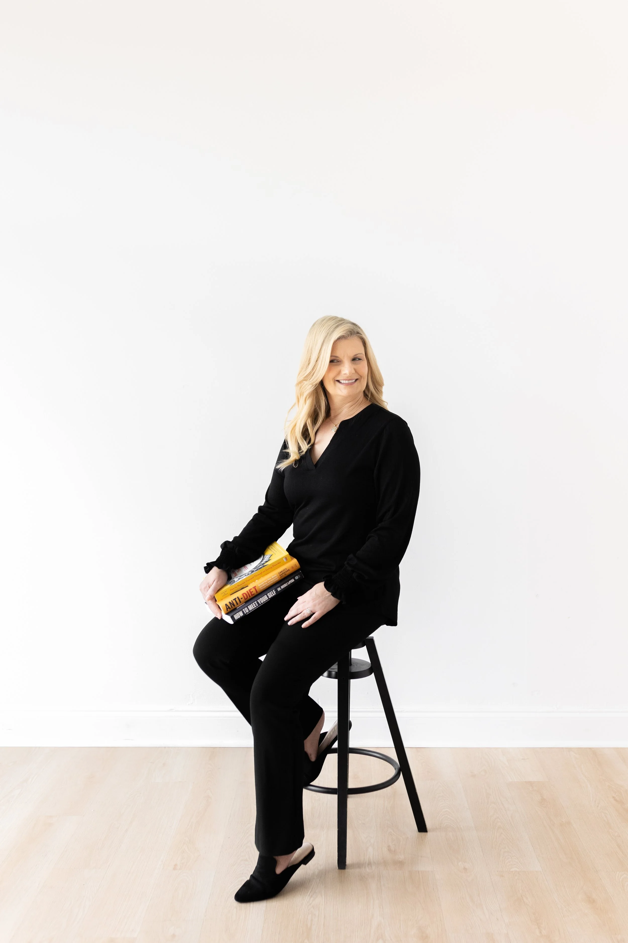 Brandy Walker Branding Session -35.jpg