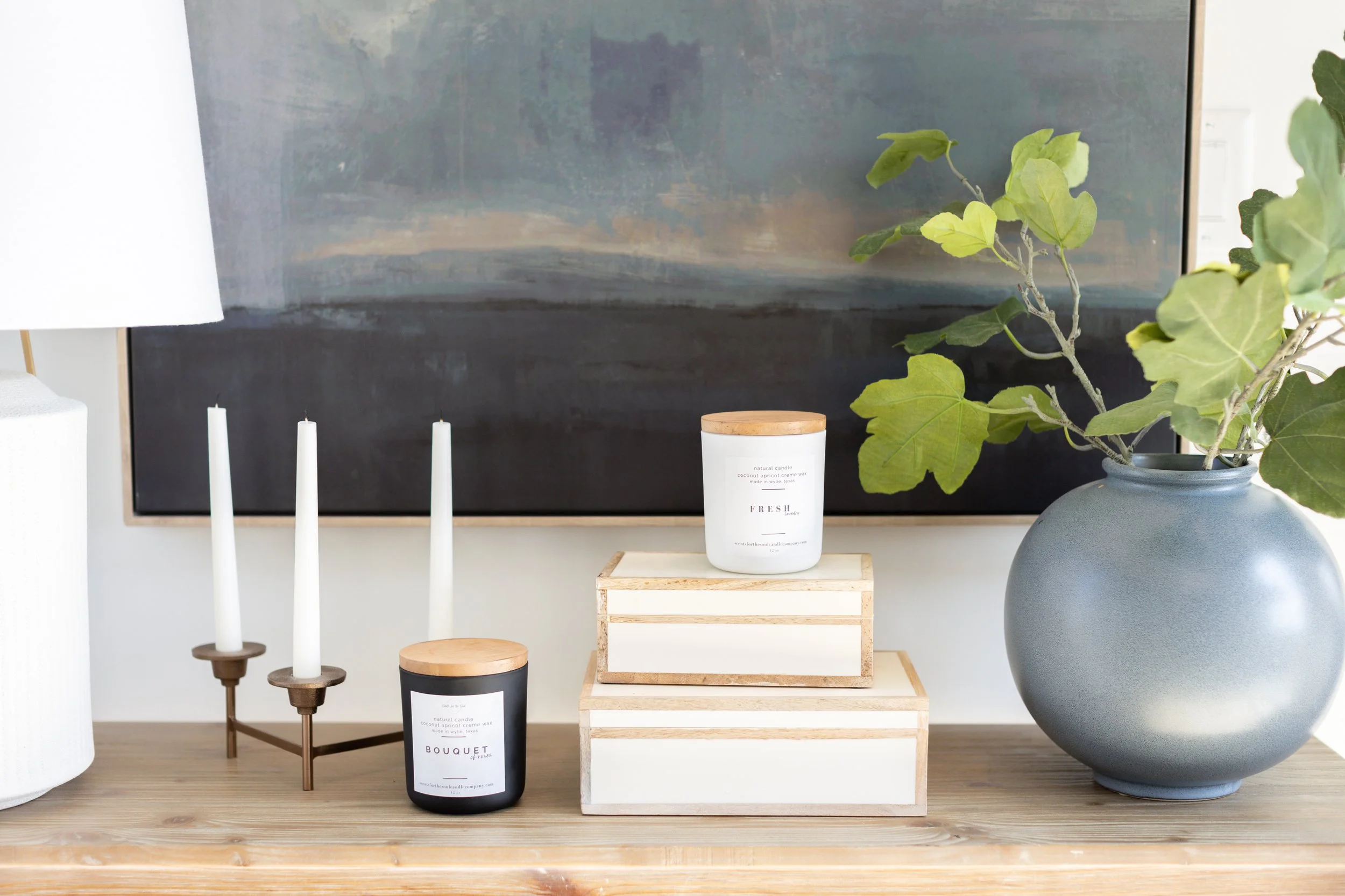 Lisa Shields Branding Session-142.jpg