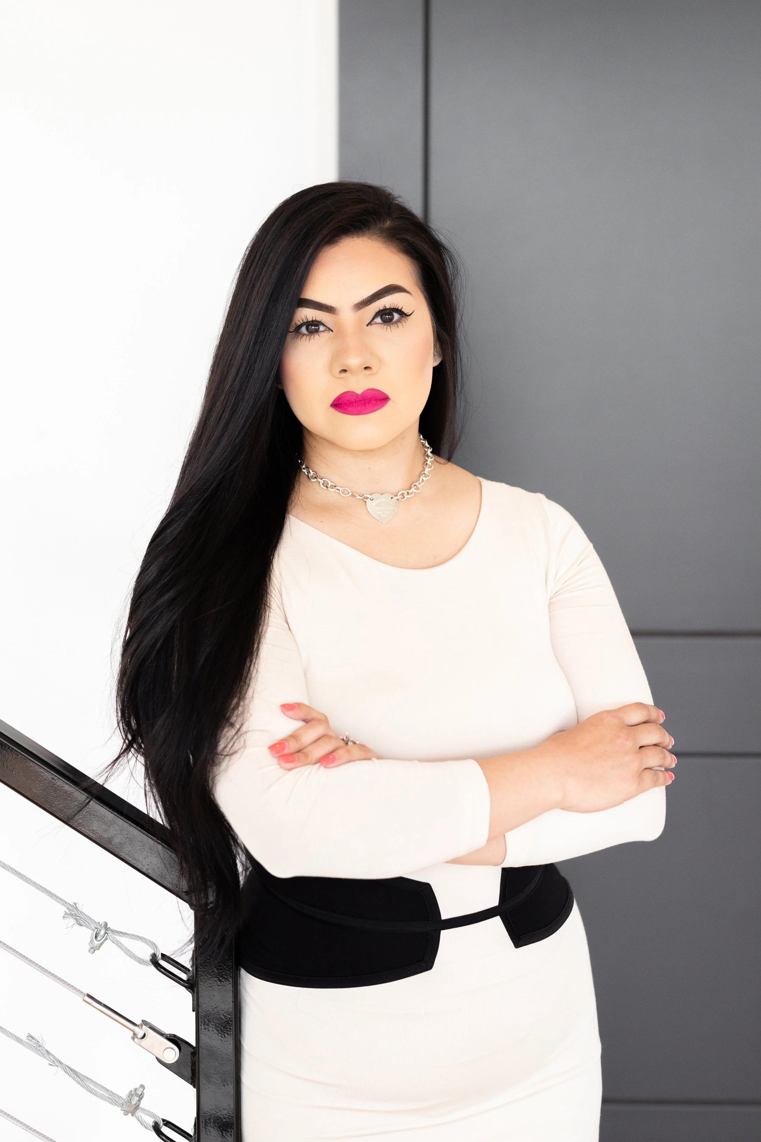 Viviana Shoulders Branding Session-51.jpg