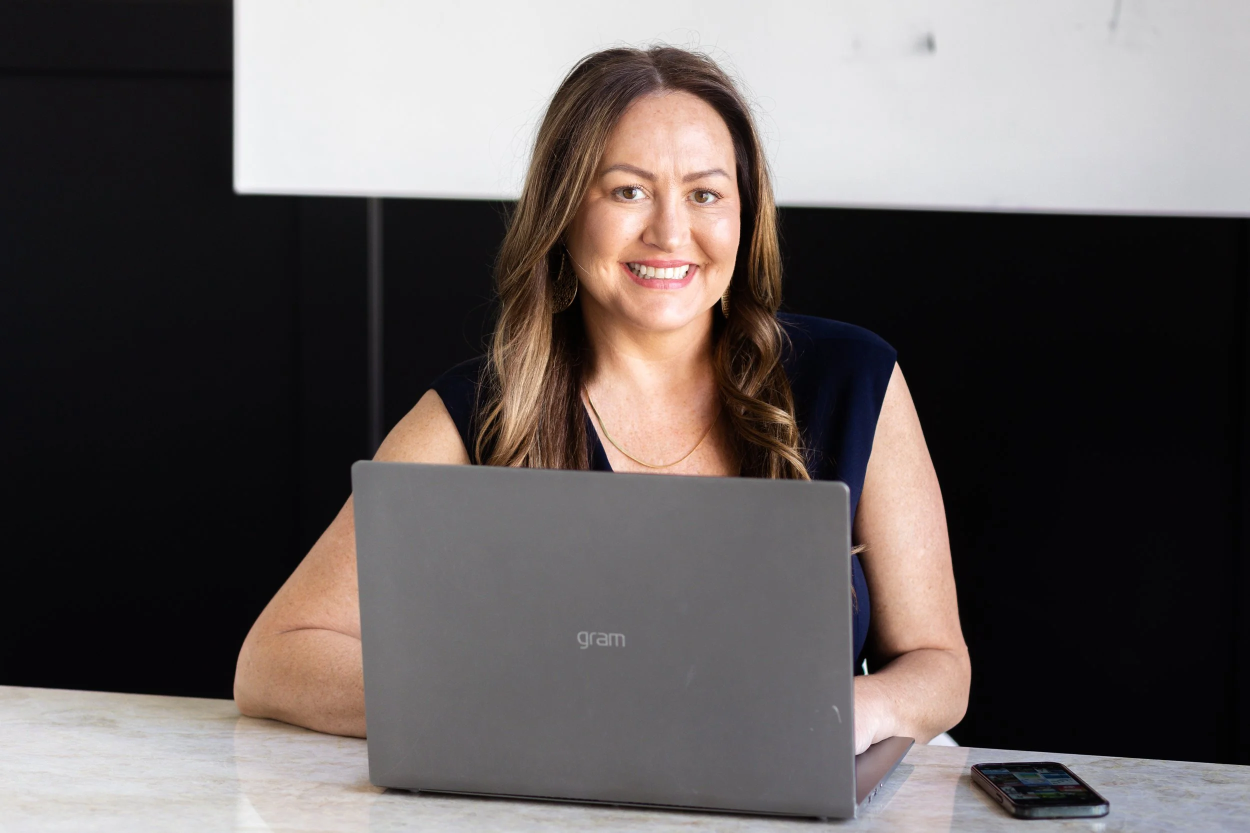 Jill Burt Branding Session-69.jpg