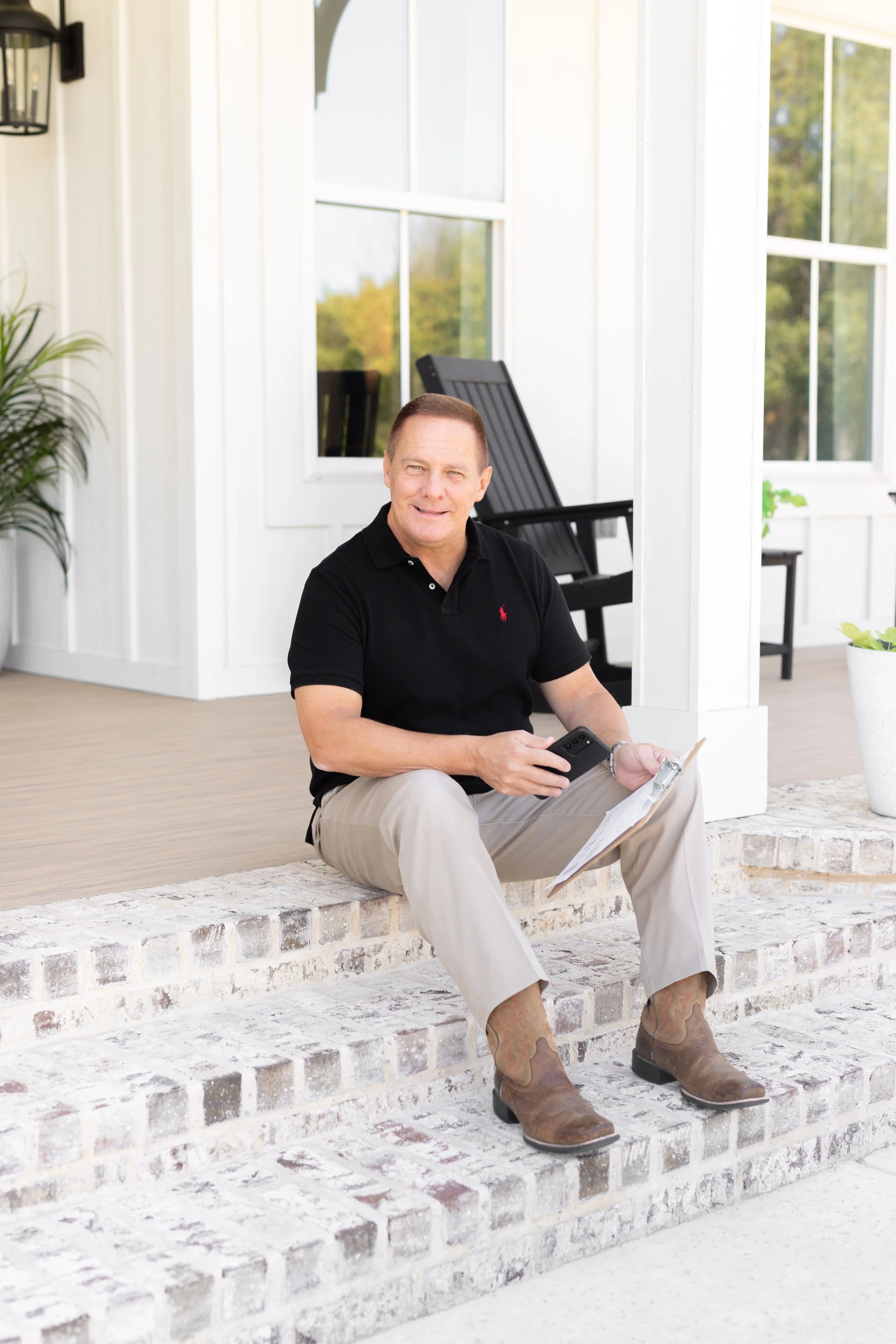 Marshal Embry Branding Session-86.jpg