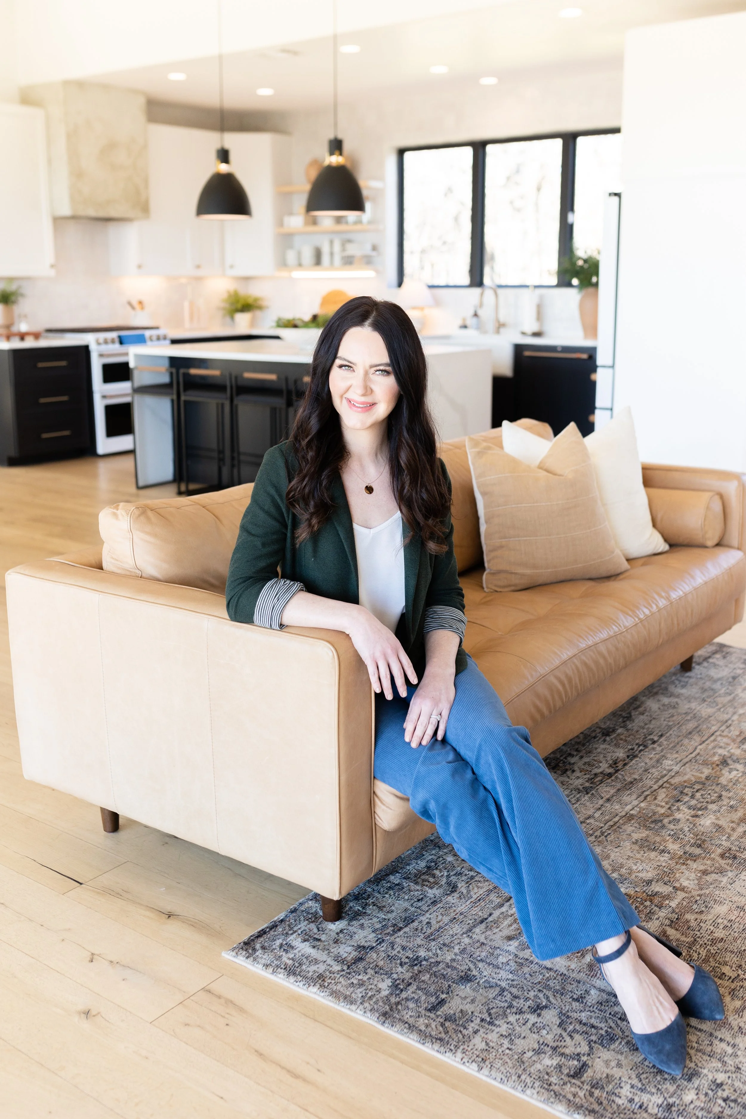 Erin Branding Session-153.jpg