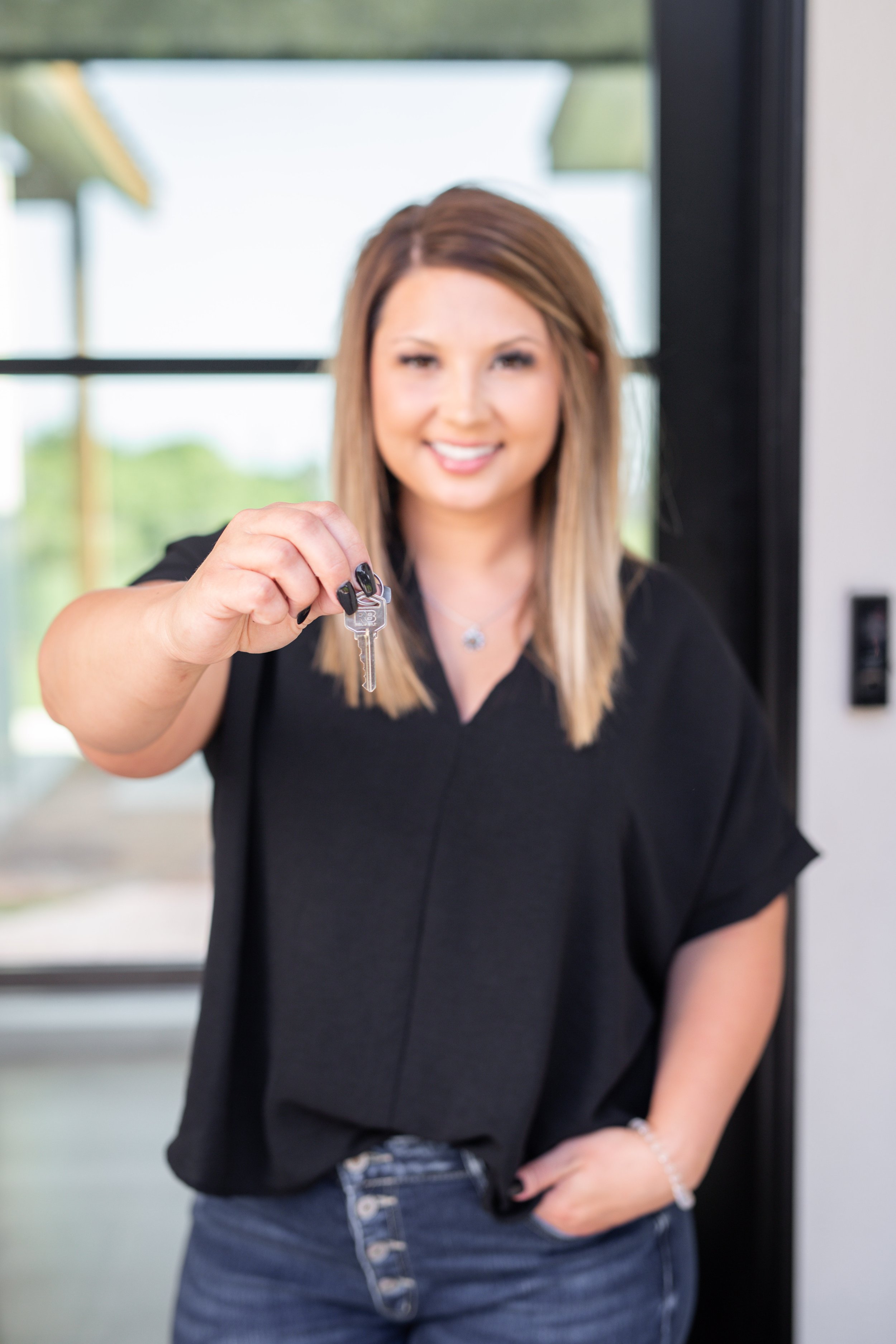 Celeste Sotelo Team Branding Session-221.jpg