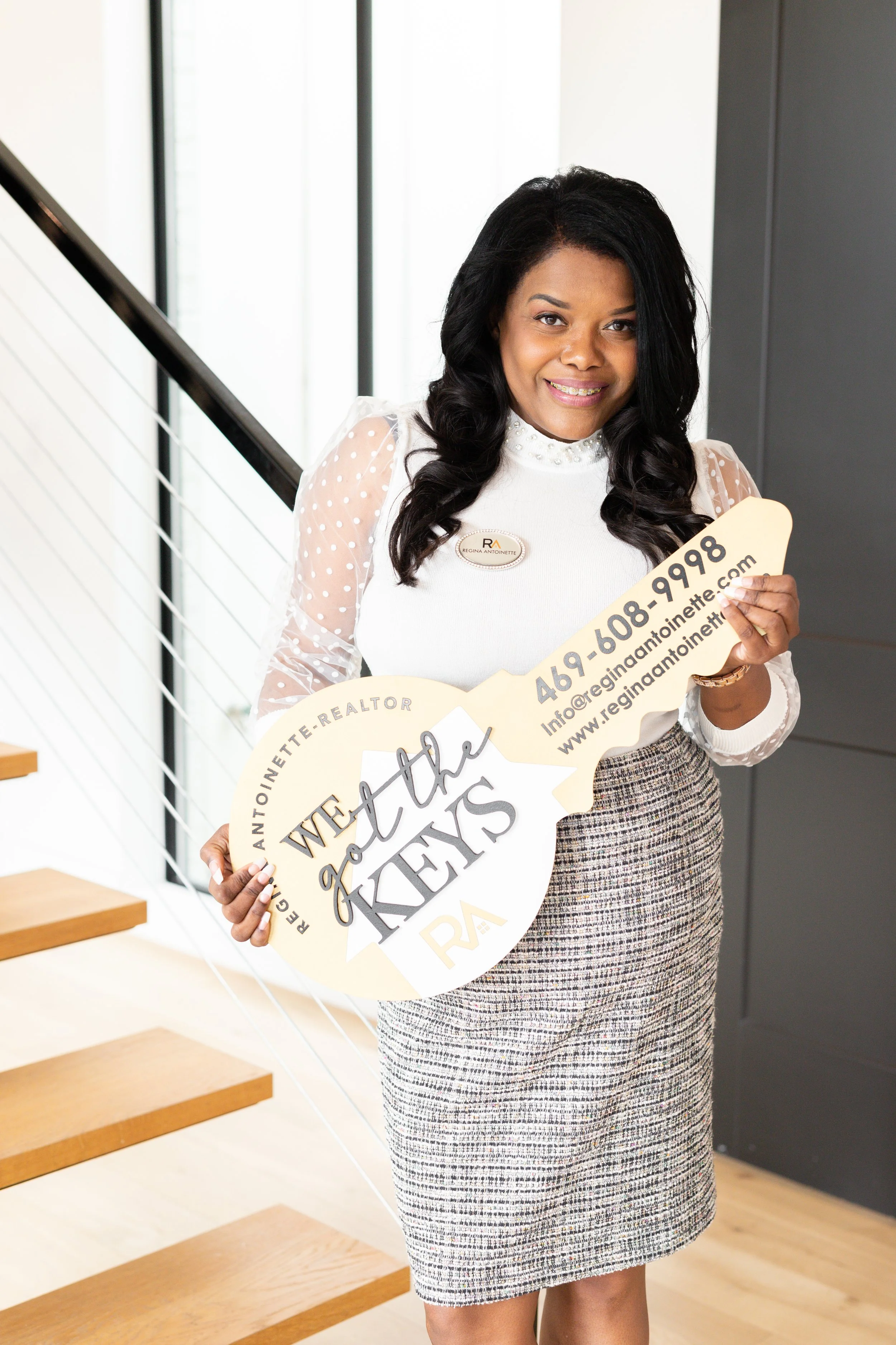 Regina Williams Branding Session-110.jpg