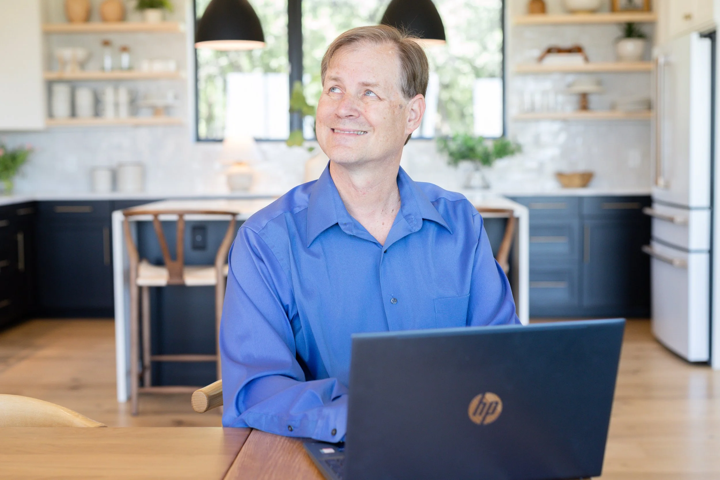 Gena Dowell Branding Session-19.jpg