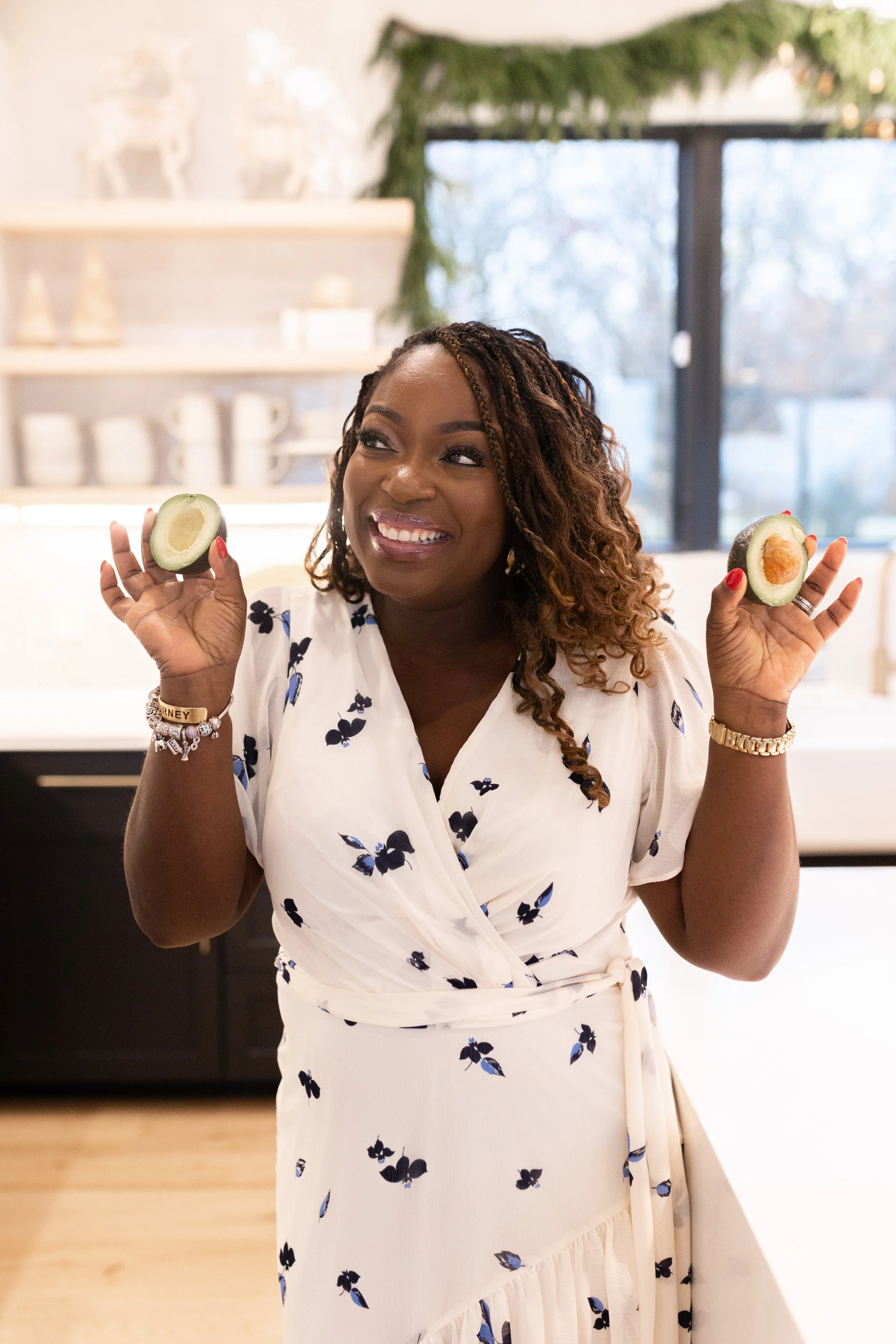 adeola branding session-190.jpg