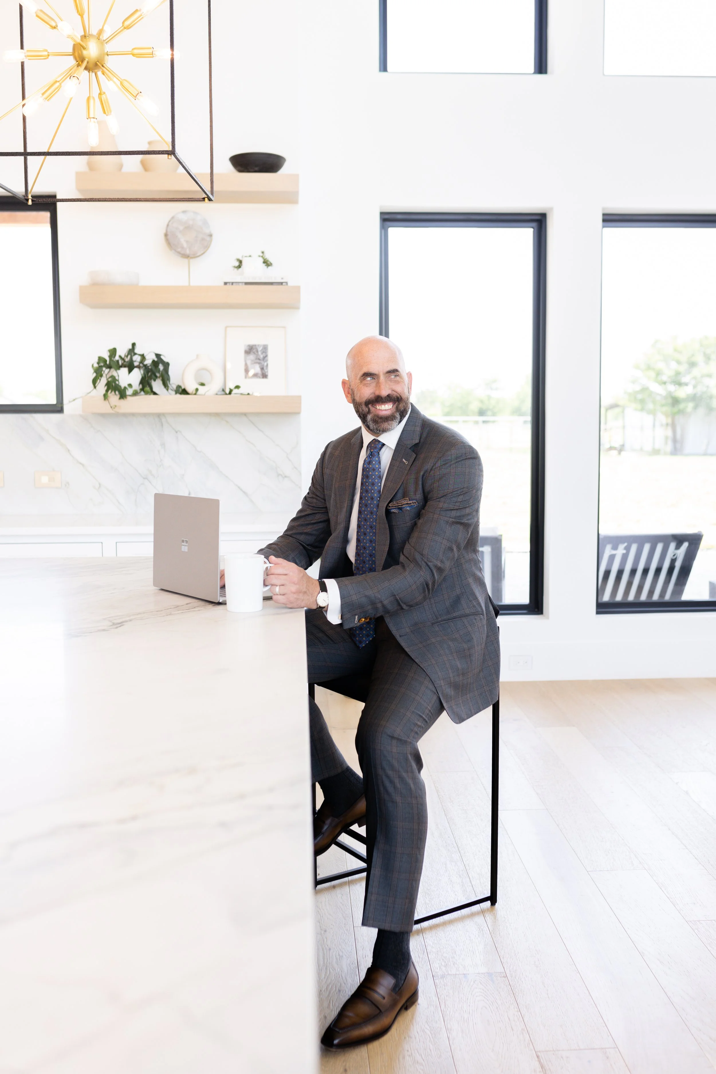 Brian Batson Branding Session-96.jpg