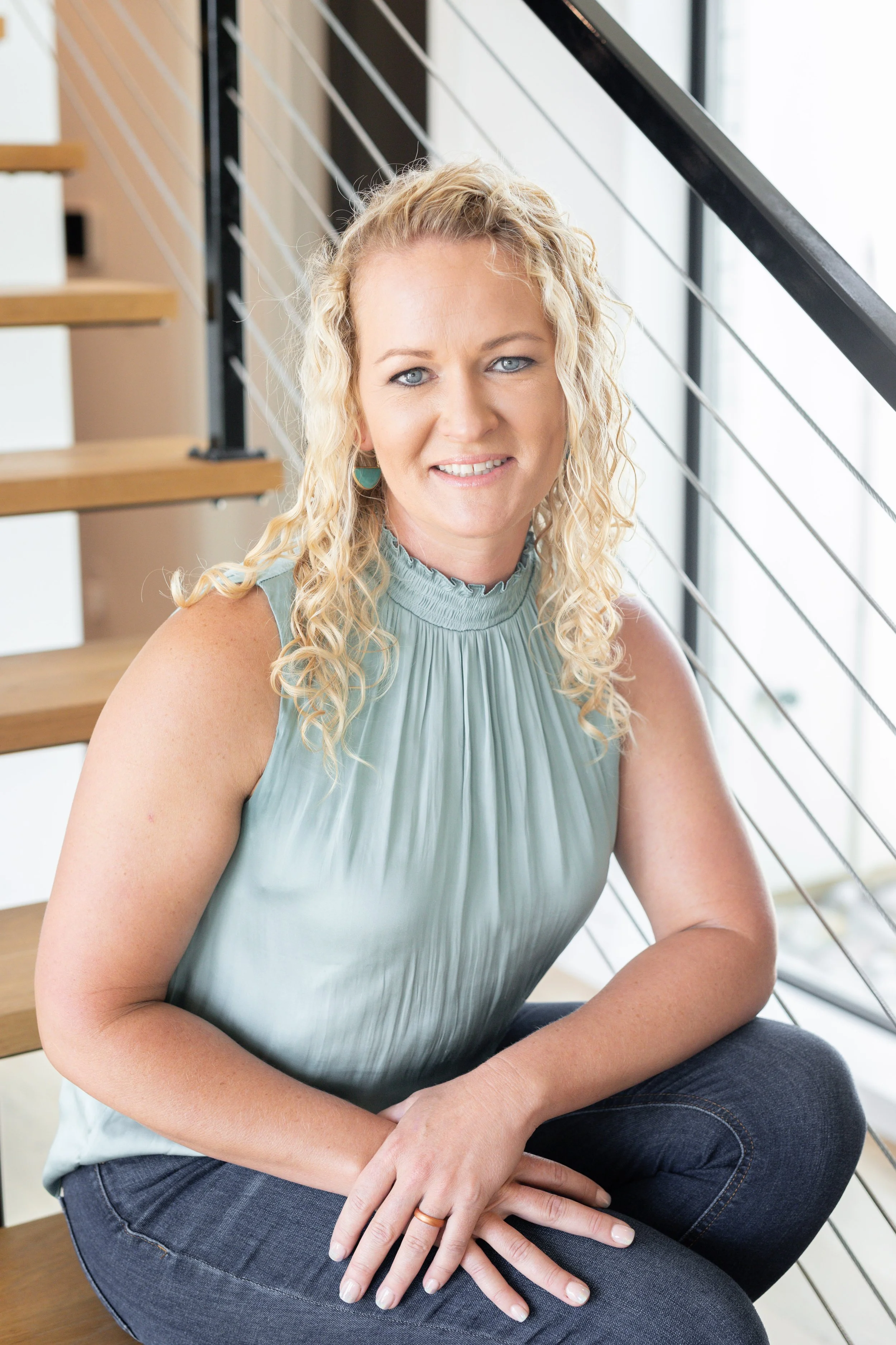 Katy Nolen Branding Session-69.jpg