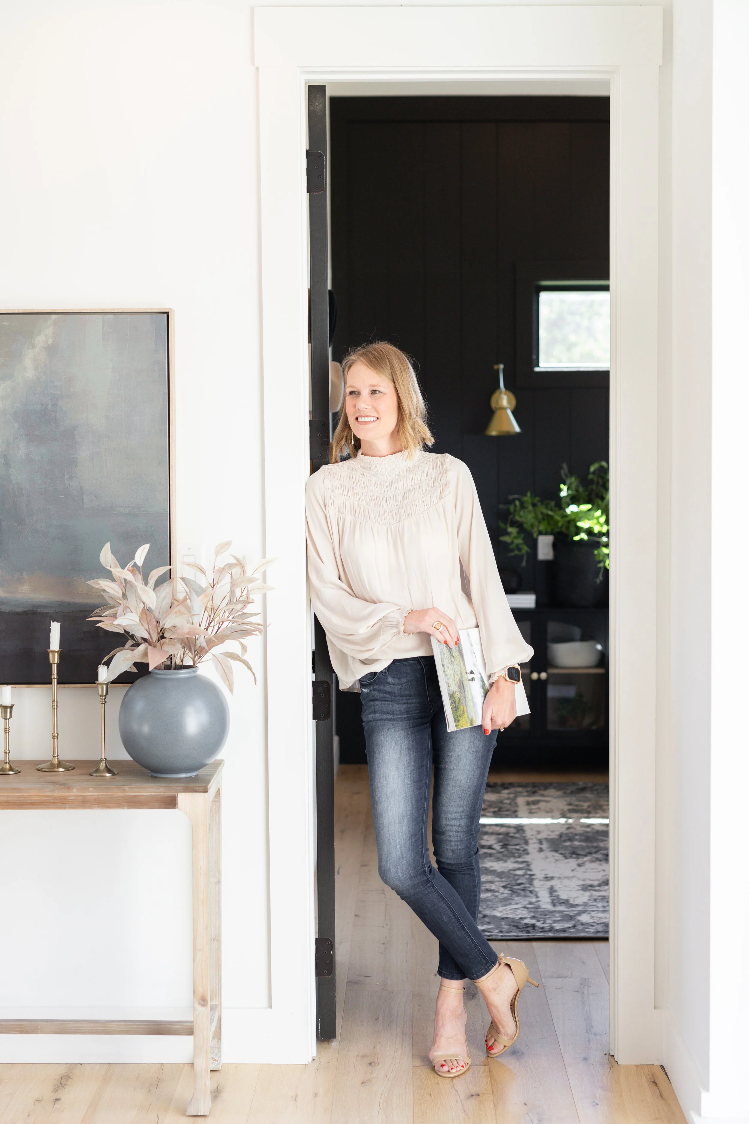 Kara Gordon Branding Session-15.jpg