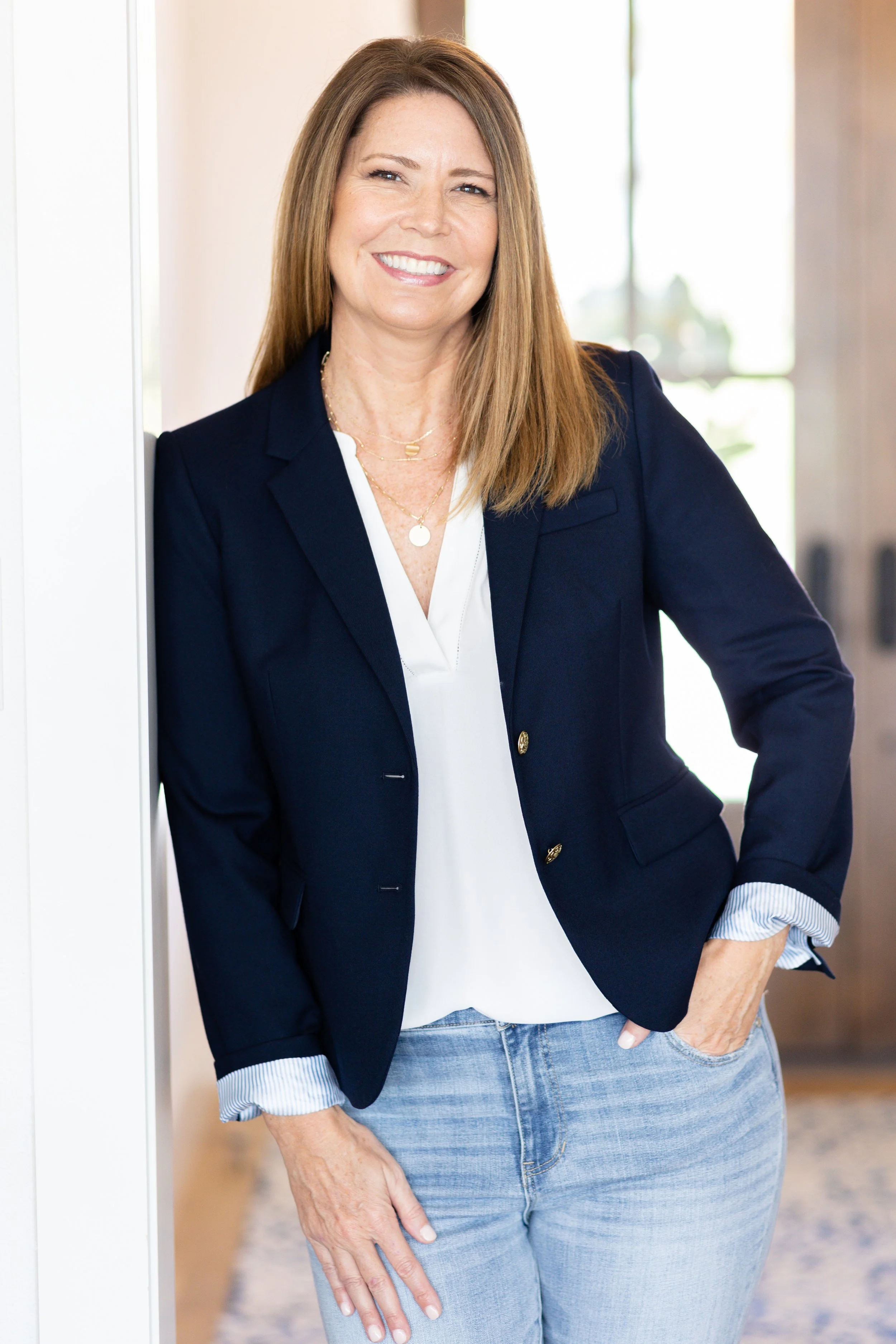 Carrie Corcoran Branding Session-217.jpg