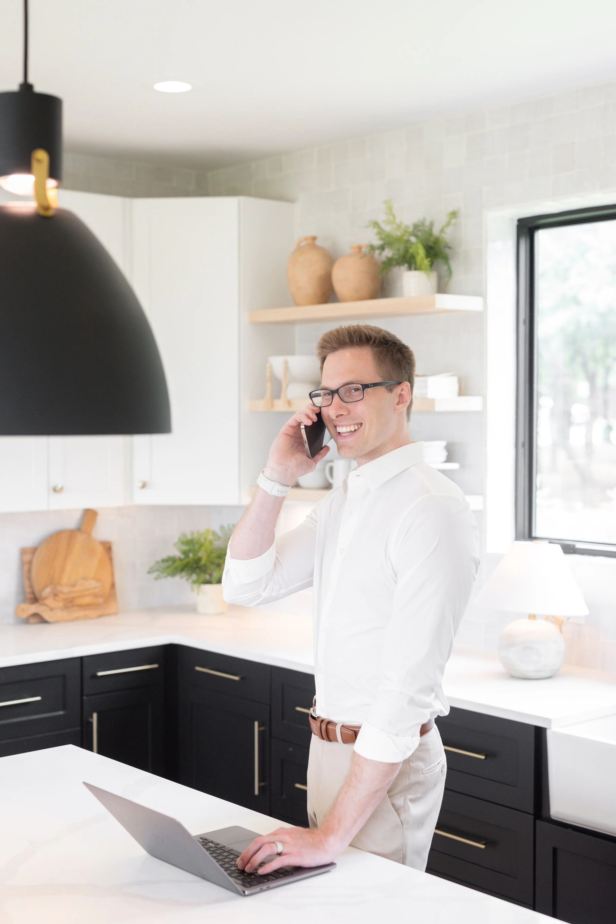 Rebecca Douglas Branding Session-79.jpg