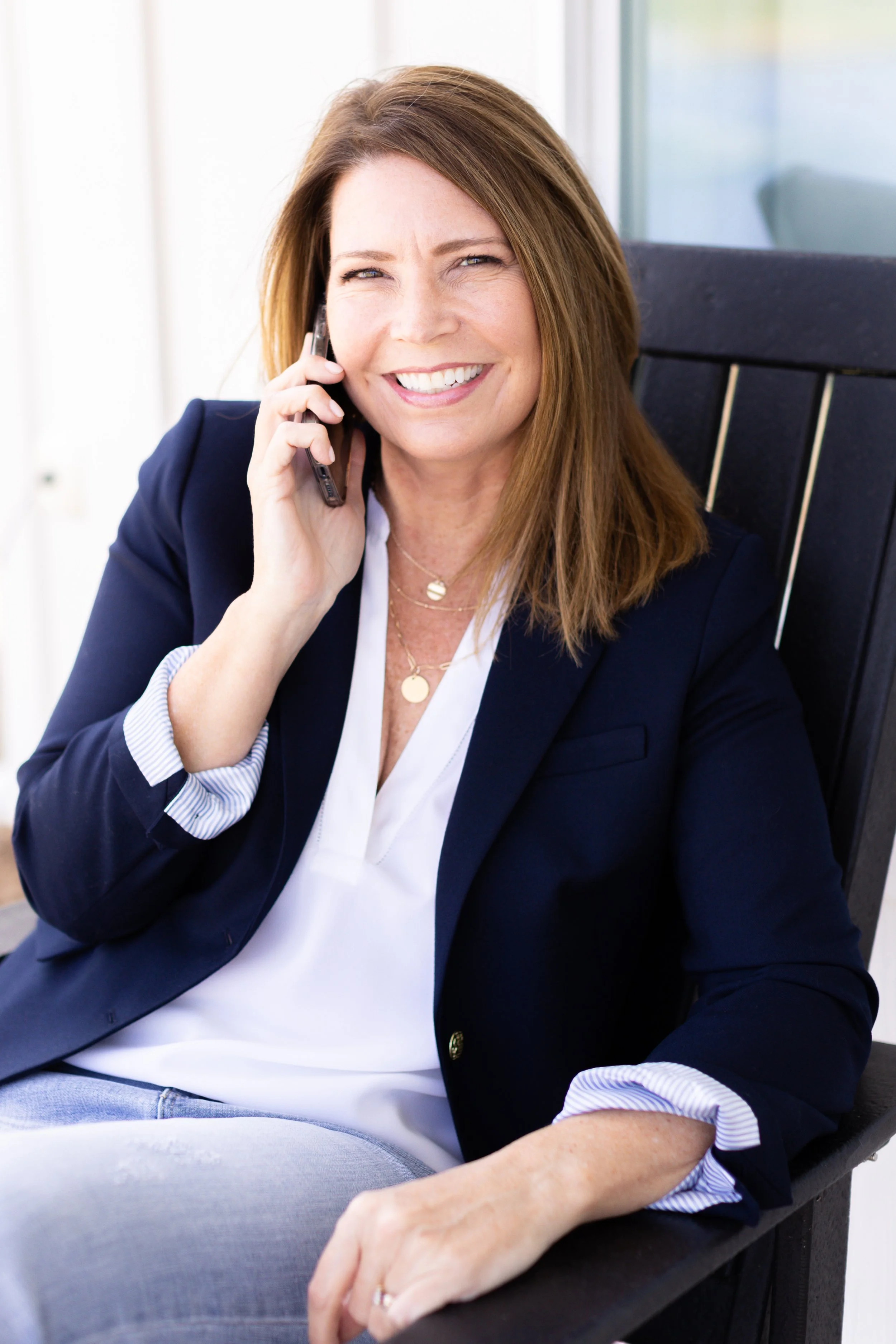 Carrie Corcoran Branding Session-185.jpg