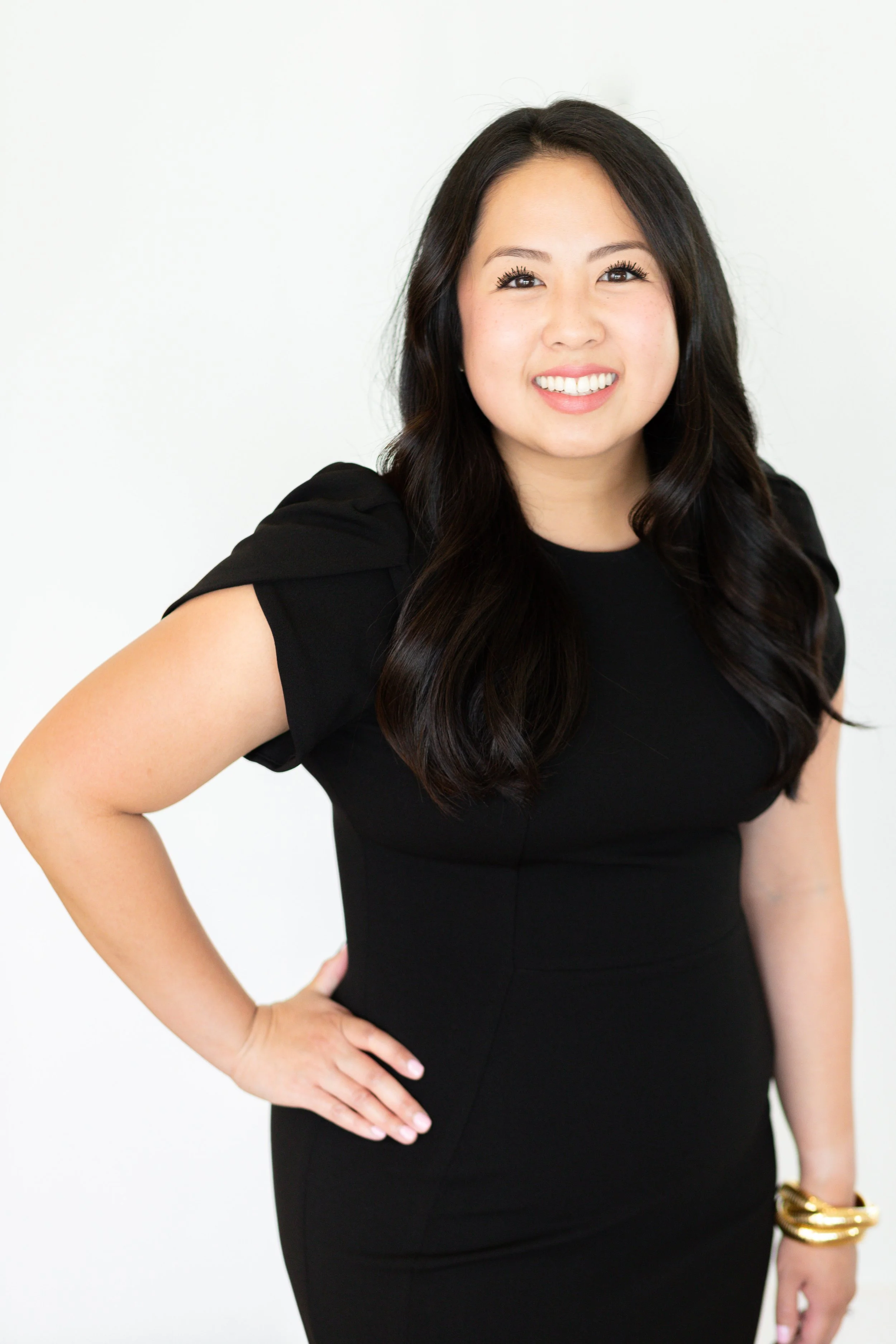 Devon Reyes Branding Session-5.jpg