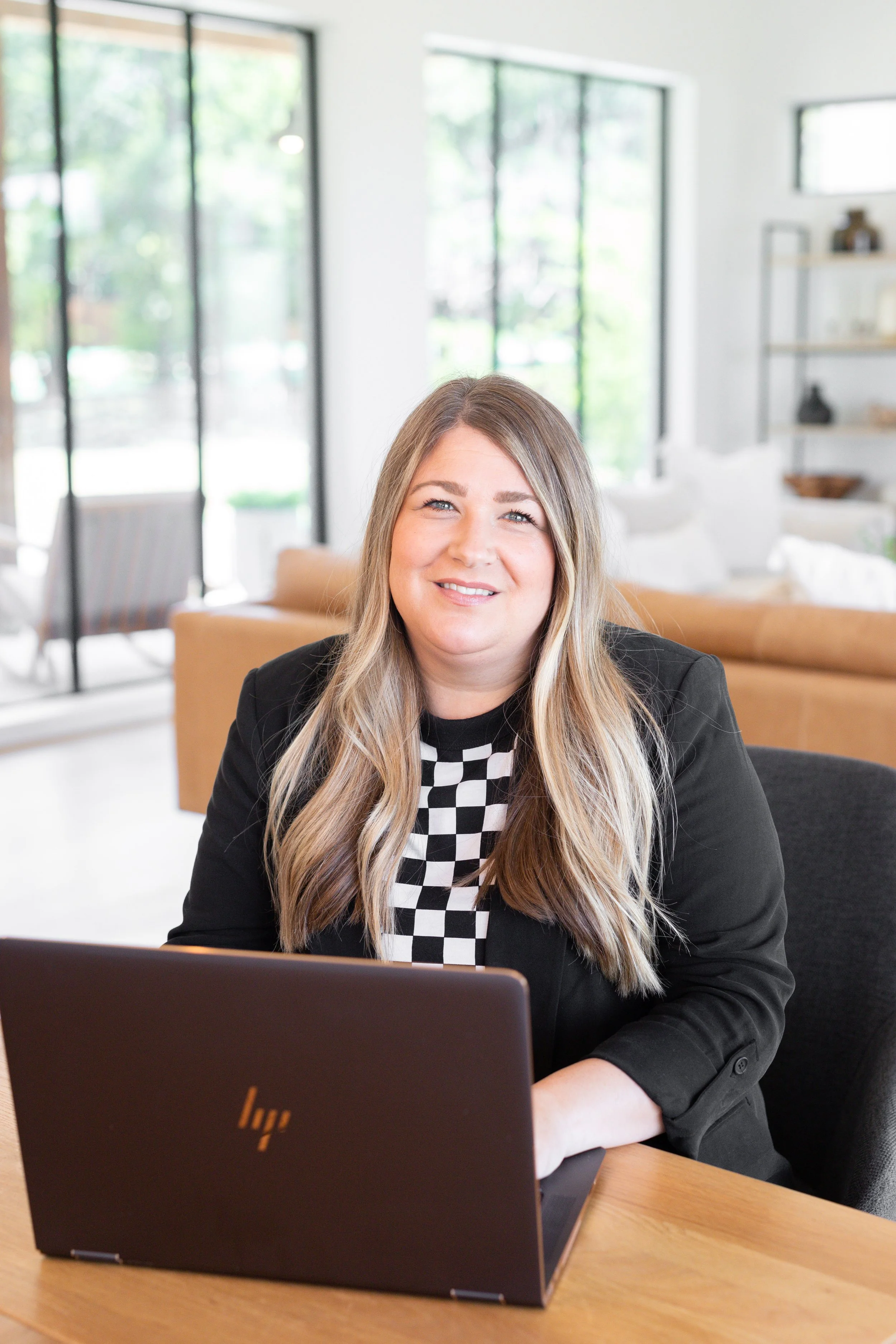 Kara Gordon Branding Session-70.jpg