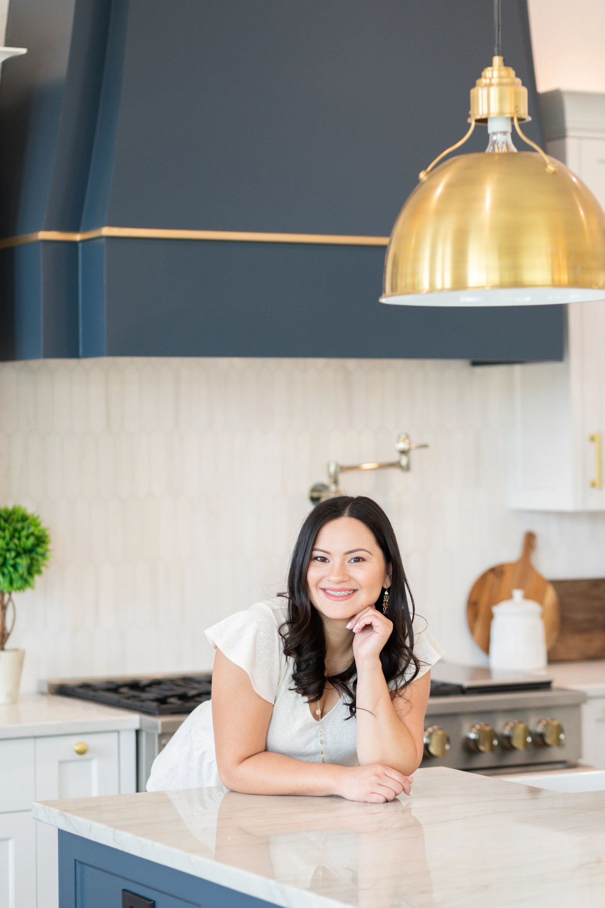 Marjorie Flores Branding Session-83.jpg