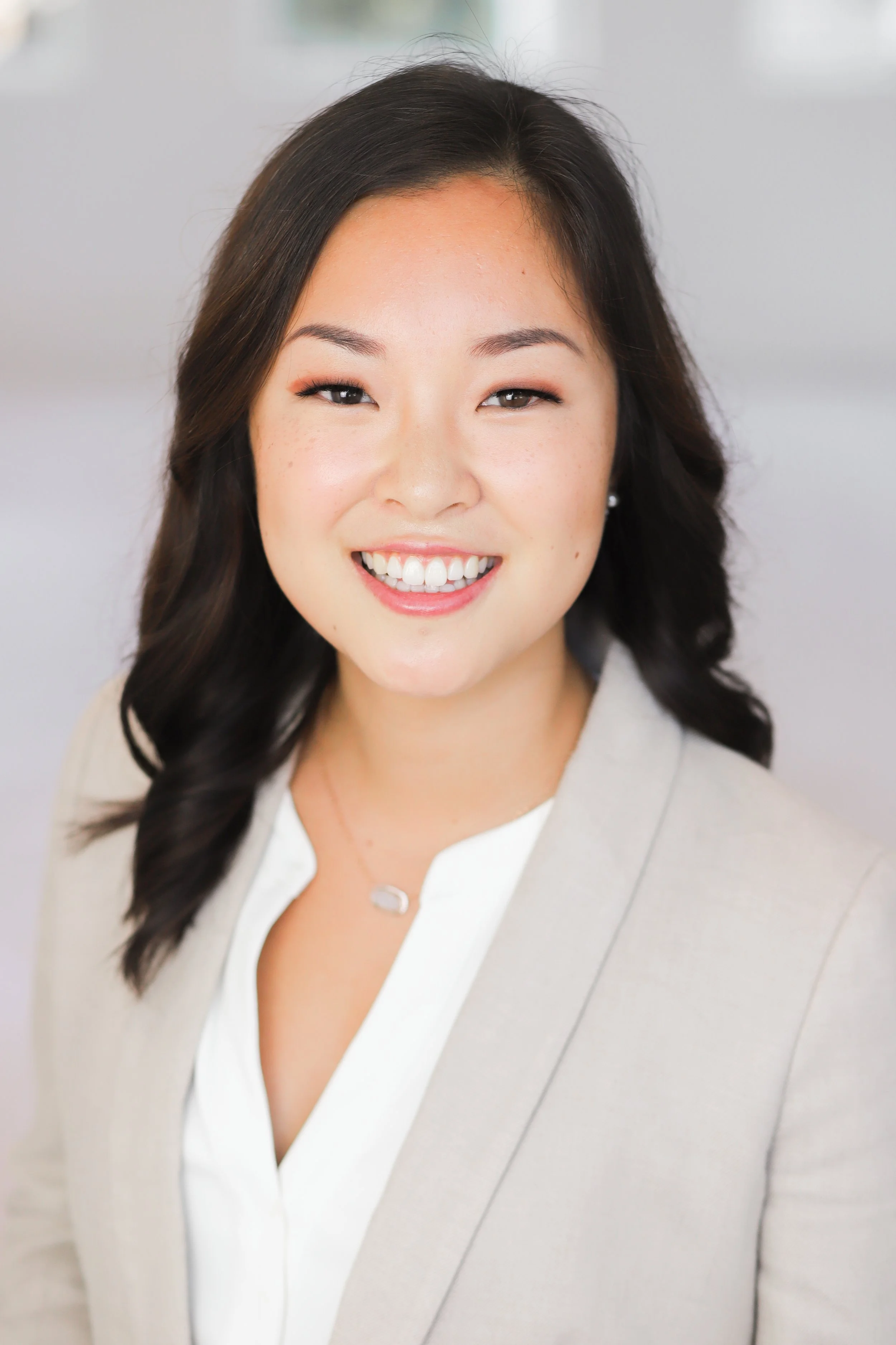 Bertha Headshot Session -2.jpg