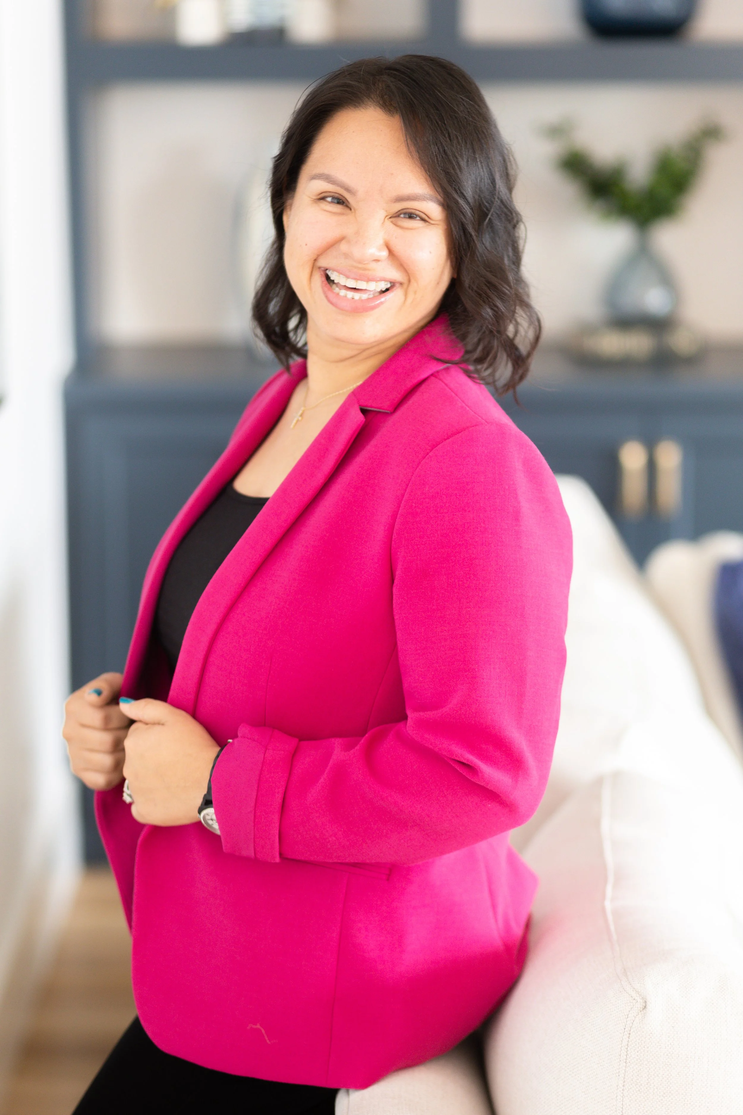 Lisbeth Arias Branding Session-128.jpg