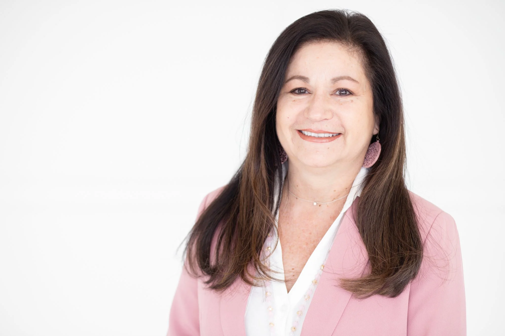 Amelia Valdez Branding Session -3.jpg