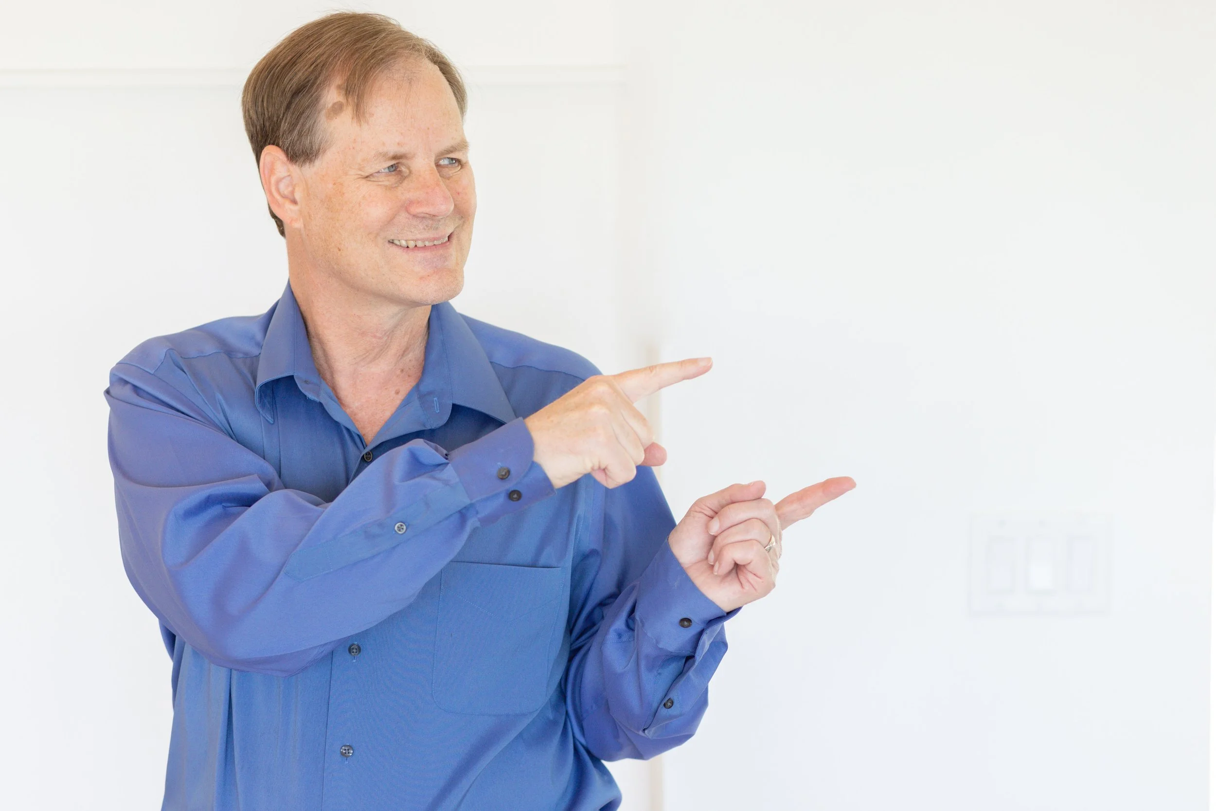 Gena Dowell Branding Session-12.jpg