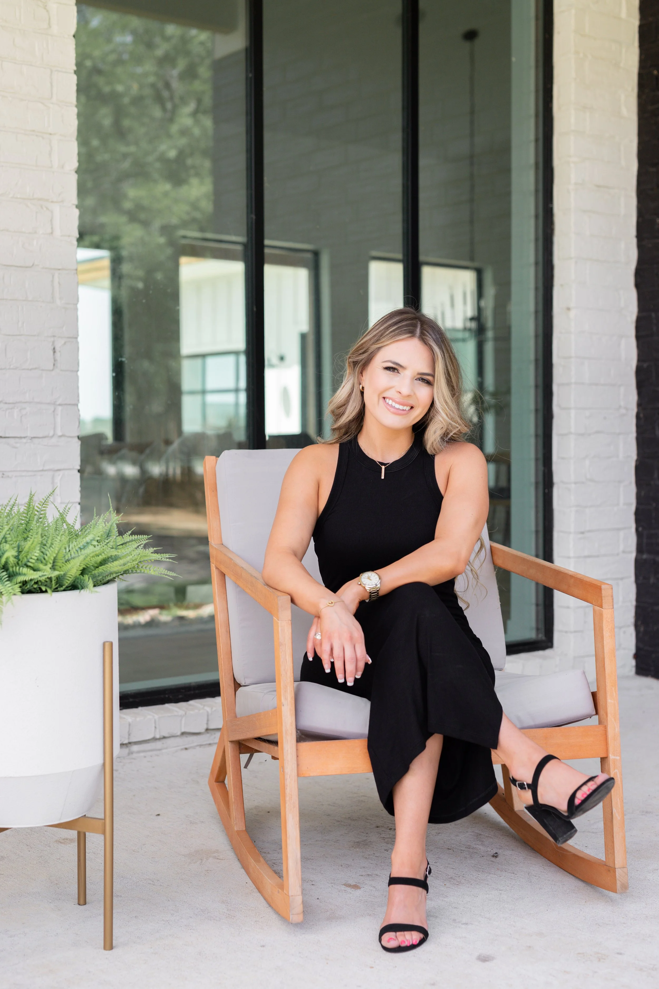 Brittany Blaylock Brandng Session-95.jpg