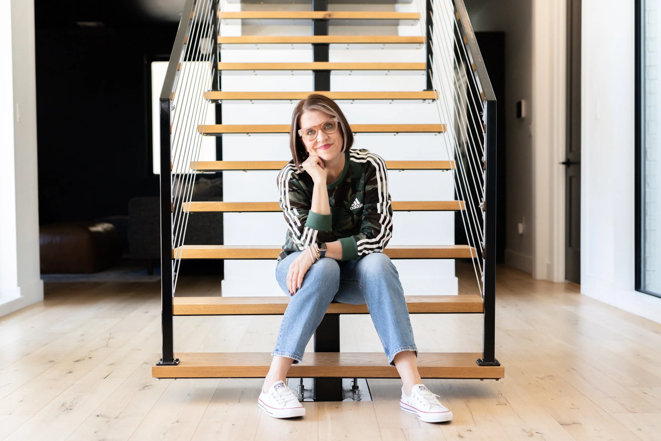 Susan Collins Branding Session-260.jpg