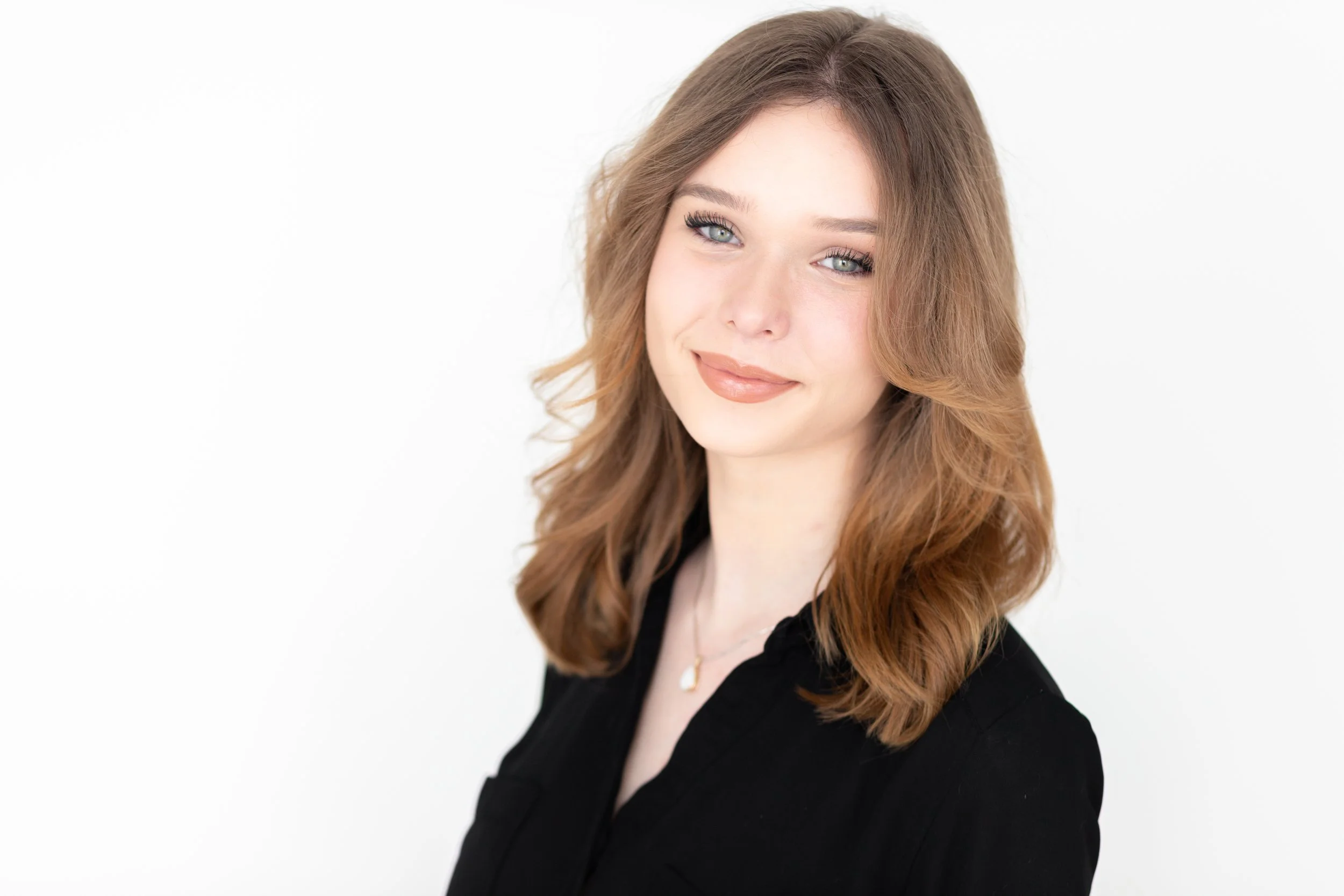 Aubrey Hansen Headshot Mini Session-16.jpg